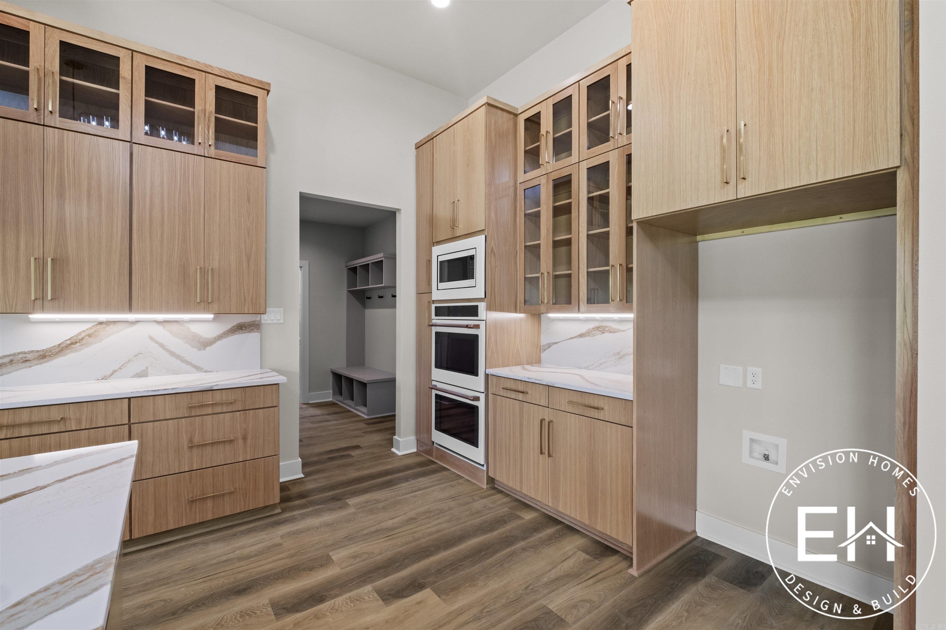 Georgetown at Cypress Creek - Residential