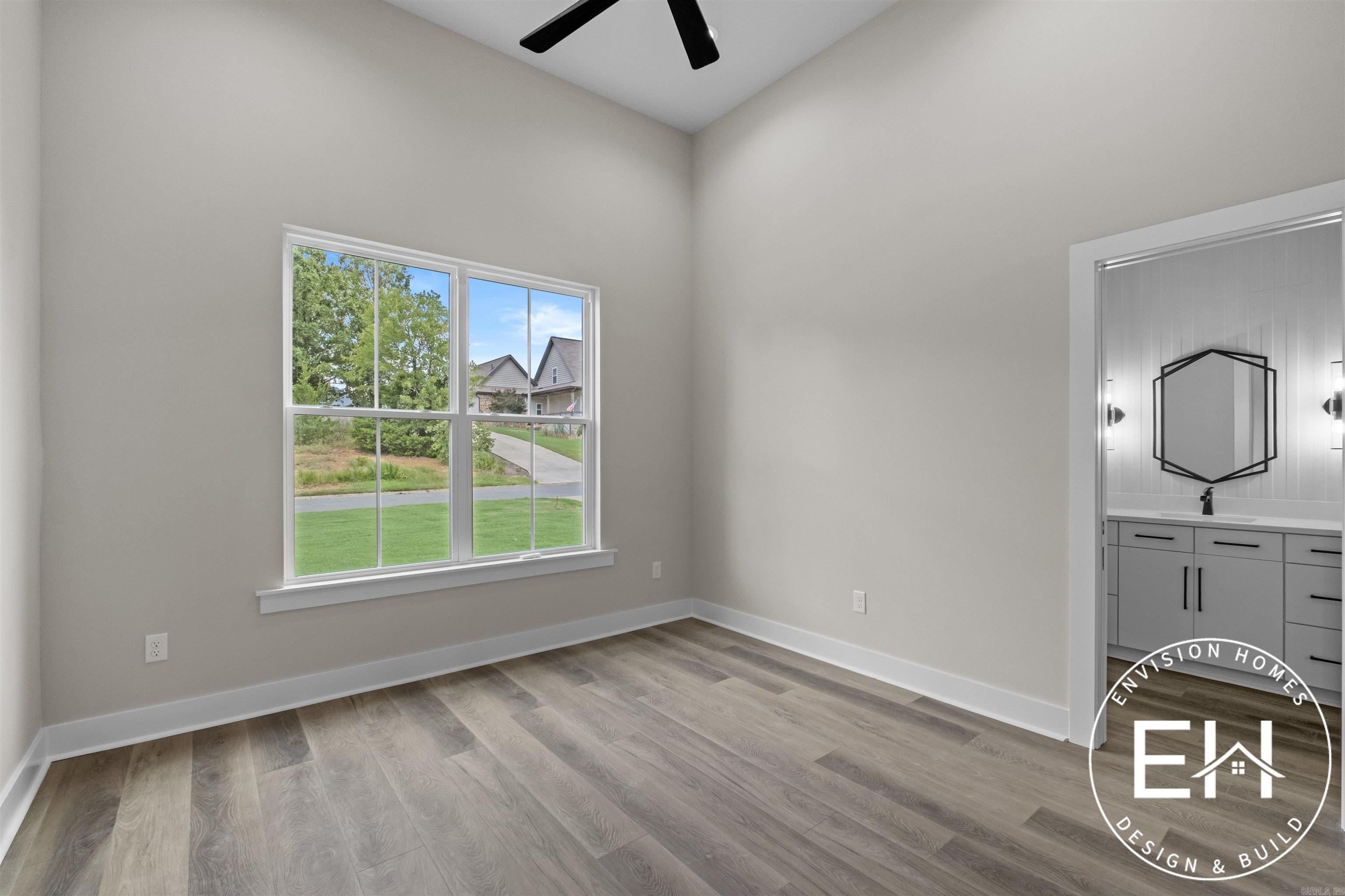 Georgetown at Cypress Creek - Residential