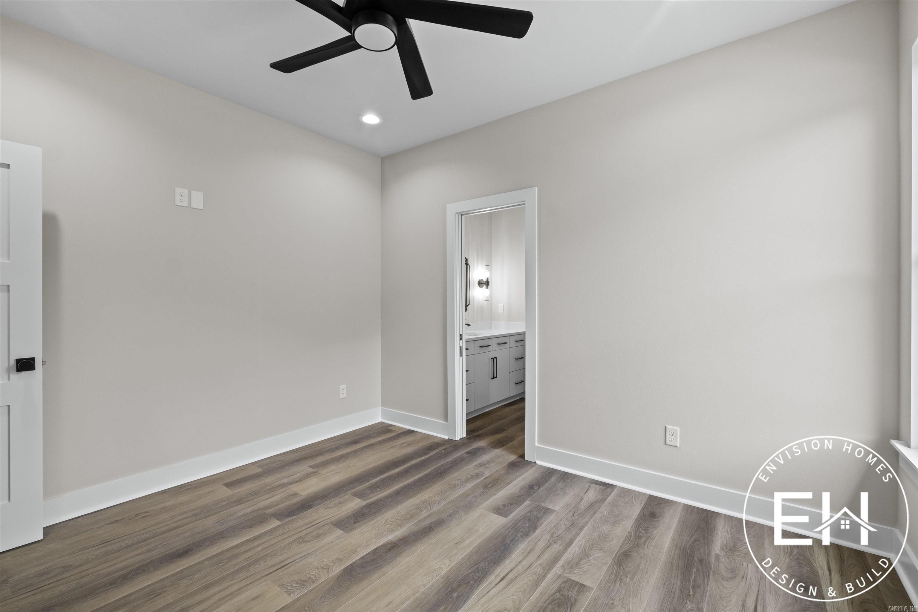 Georgetown at Cypress Creek - Residential