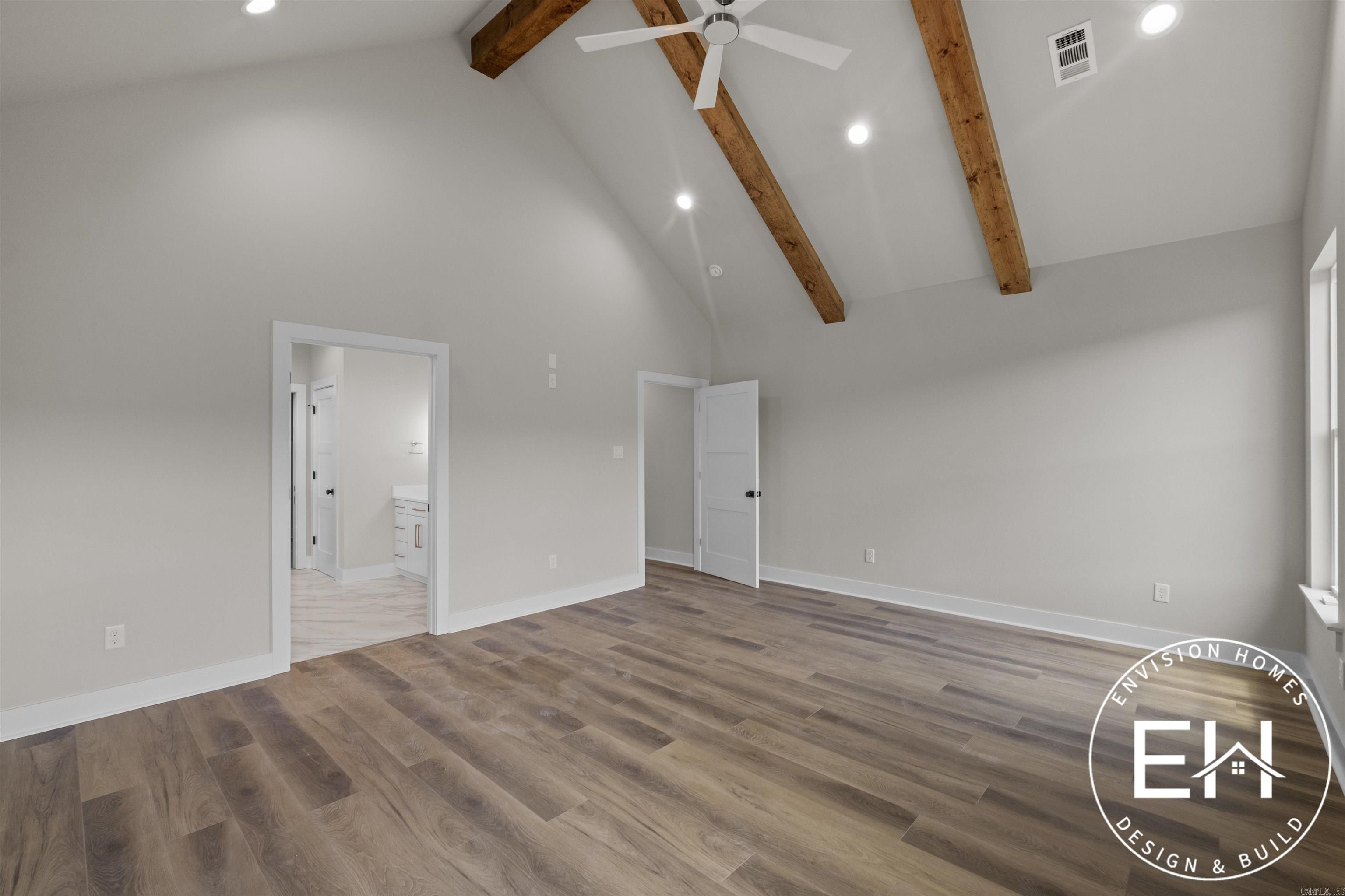 Georgetown at Cypress Creek - Residential