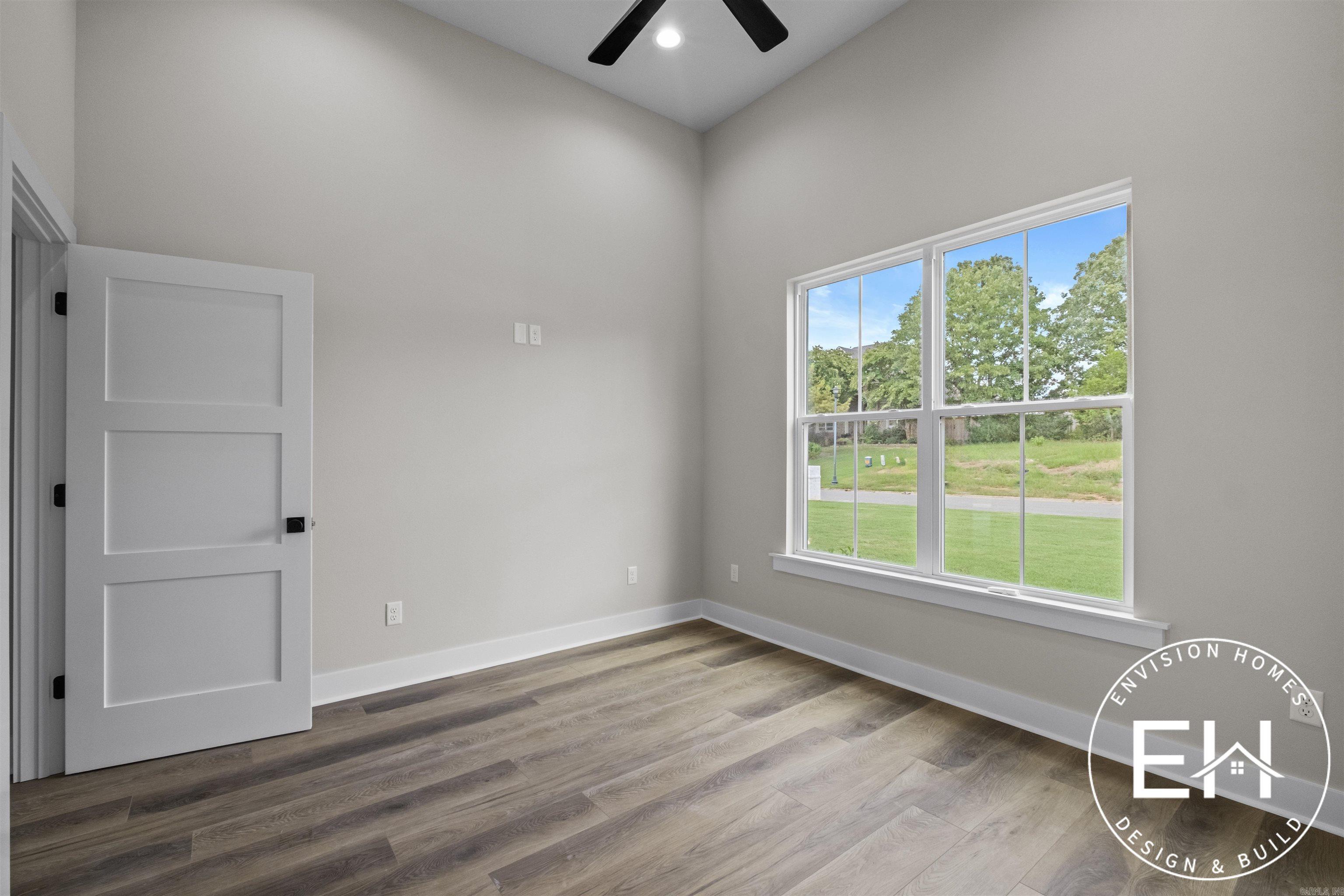 Georgetown at Cypress Creek - Residential