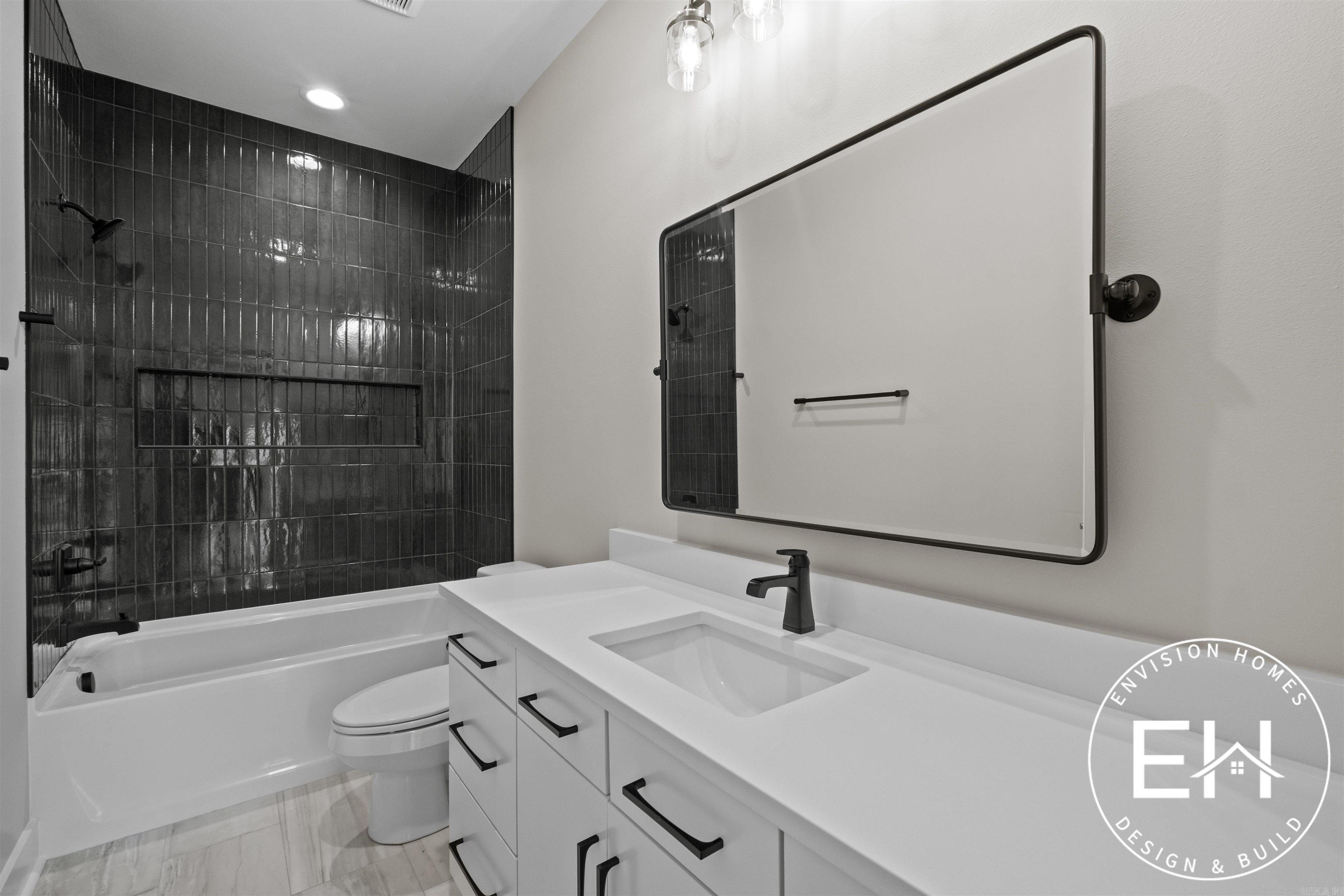 Georgetown at Cypress Creek - Residential