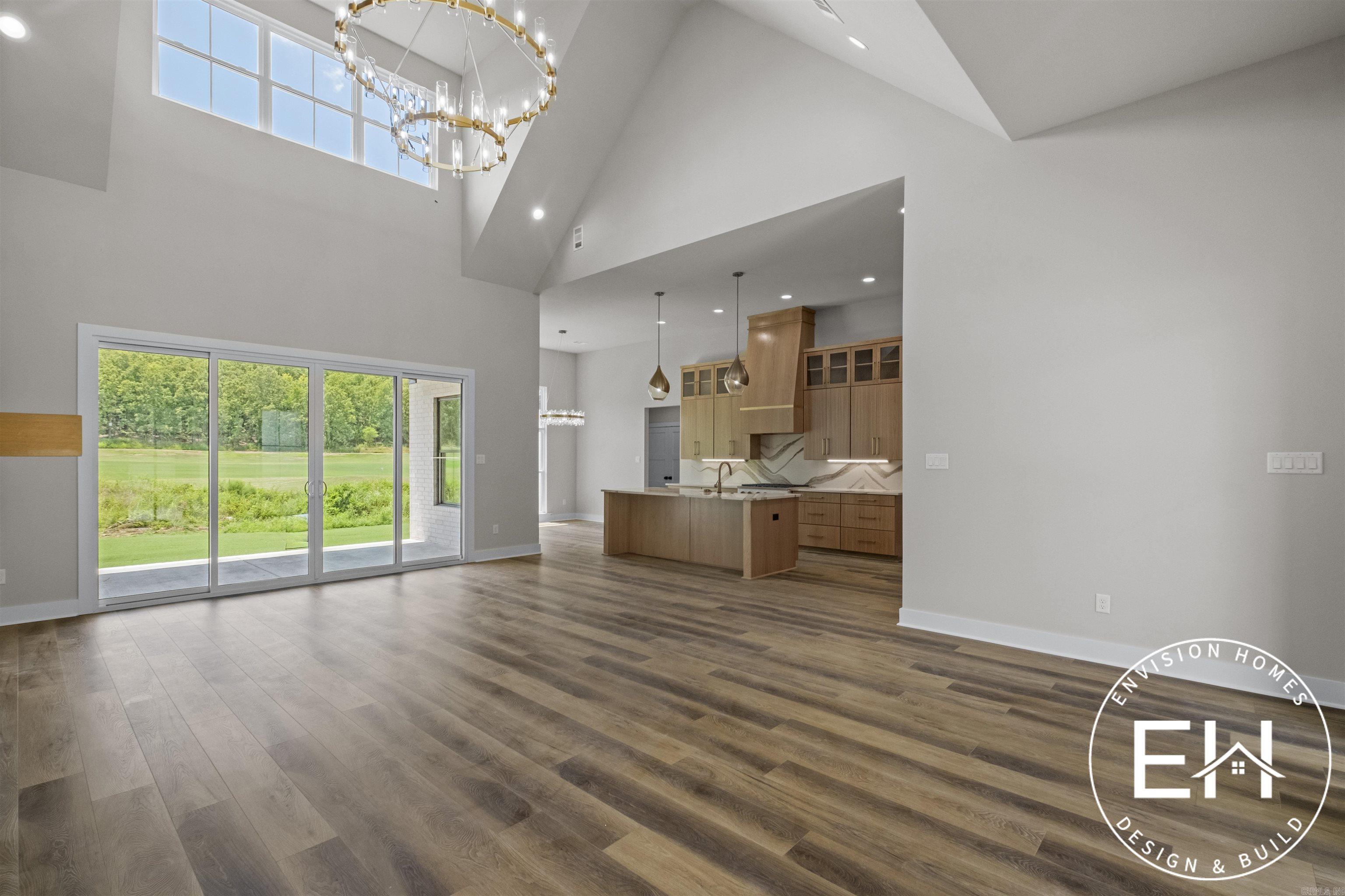 Georgetown at Cypress Creek - Residential