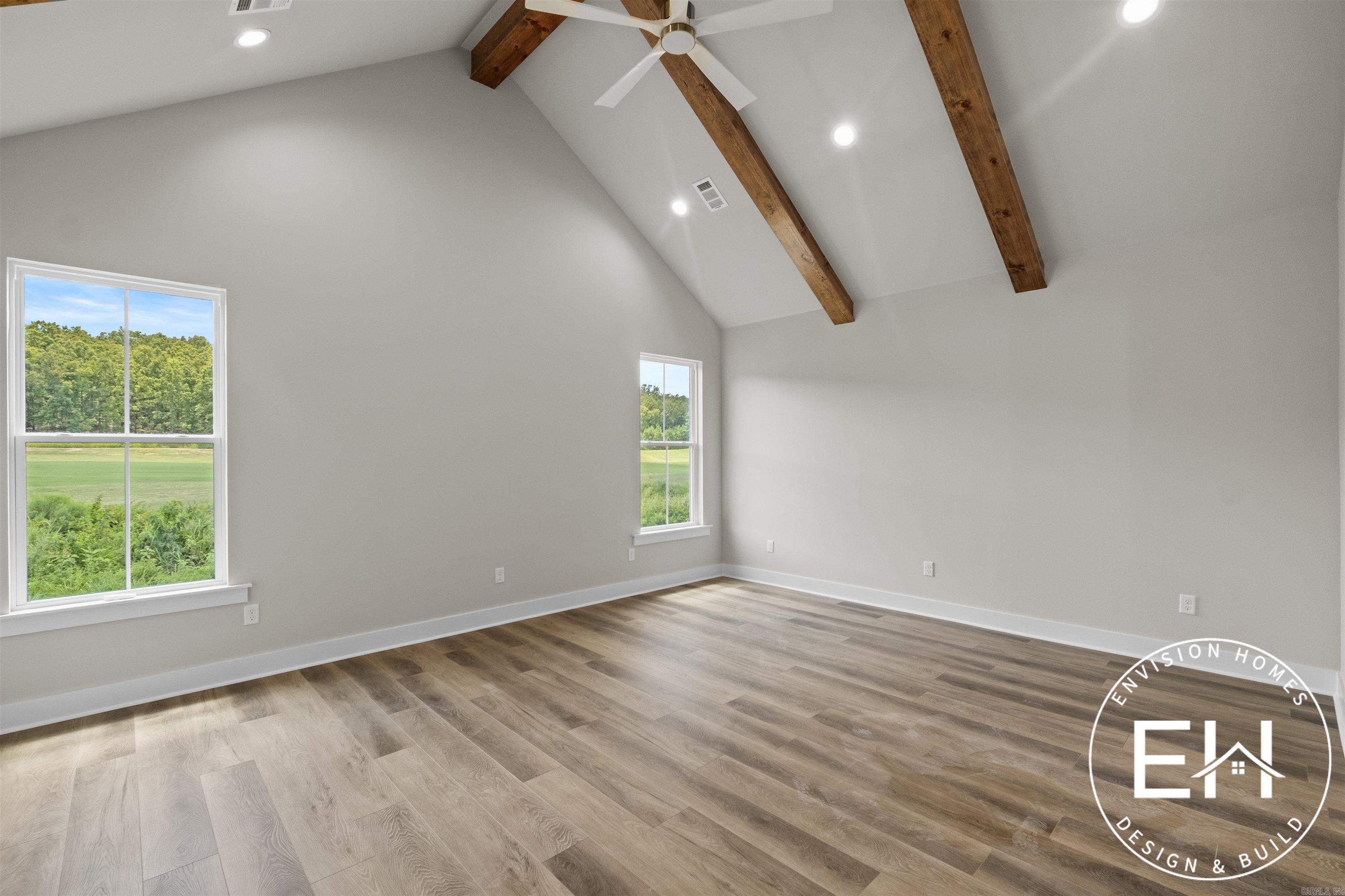 Georgetown at Cypress Creek - Residential