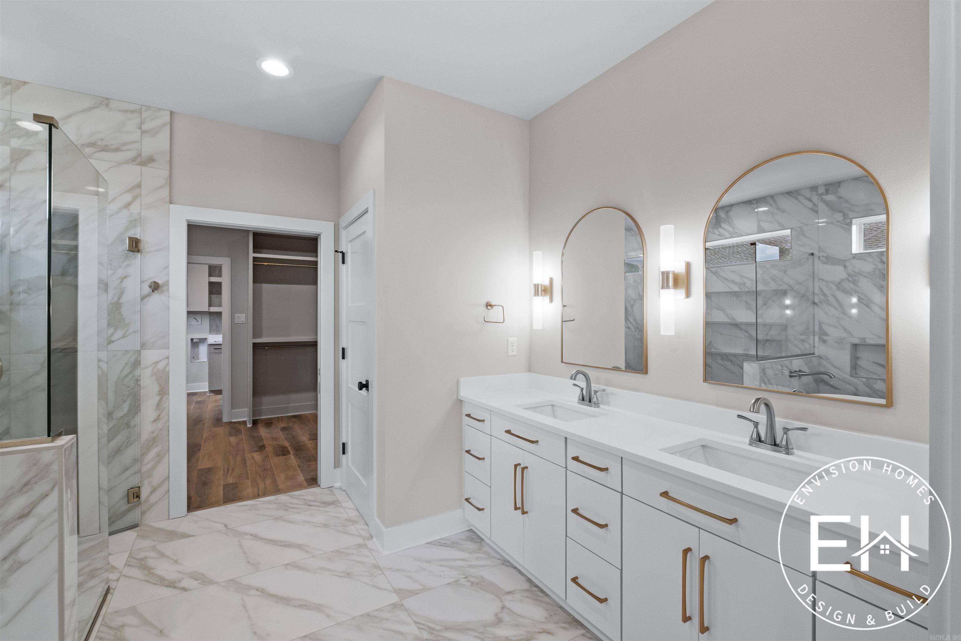 Georgetown at Cypress Creek - Residential