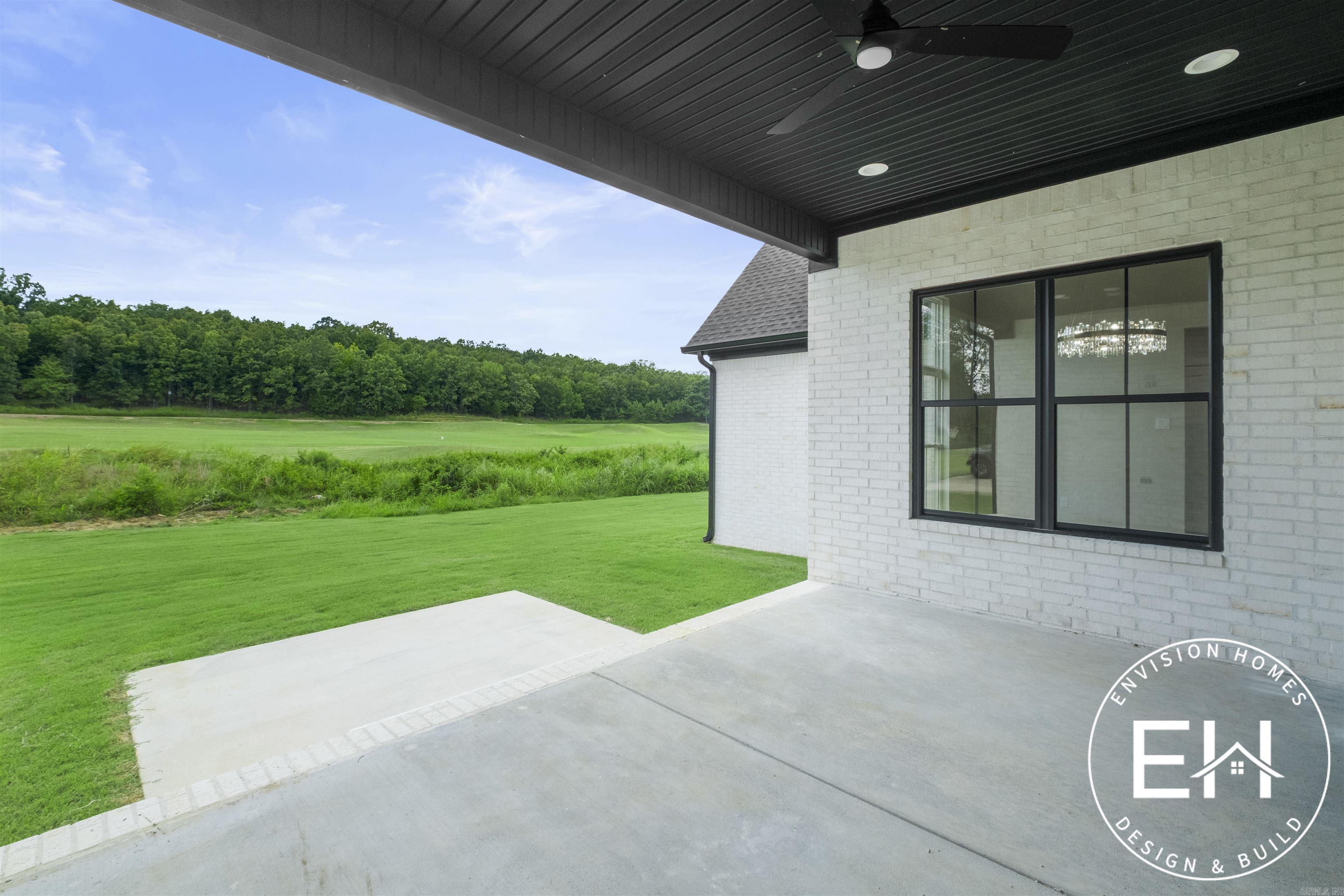 Georgetown at Cypress Creek - Residential