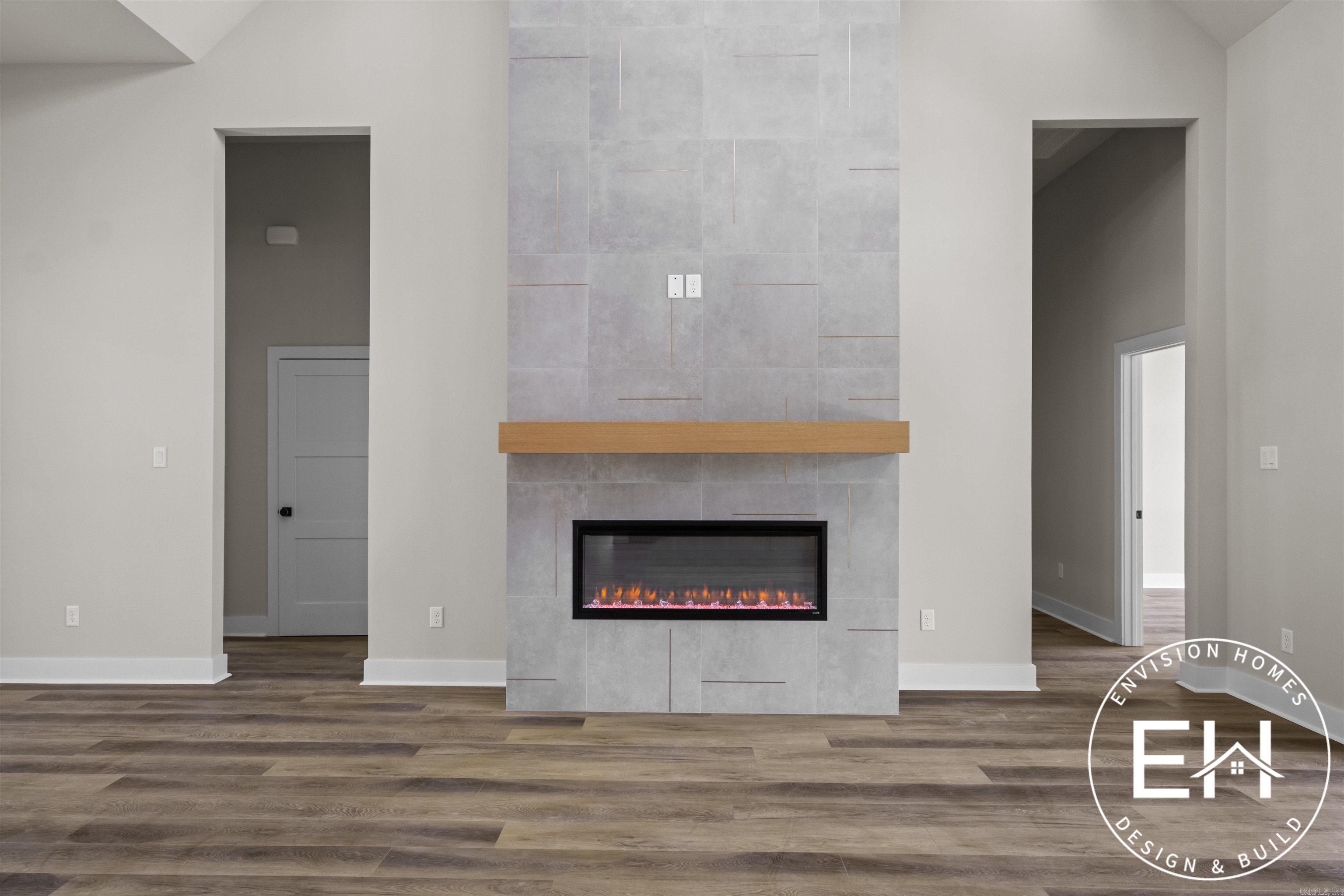 Georgetown at Cypress Creek - Residential