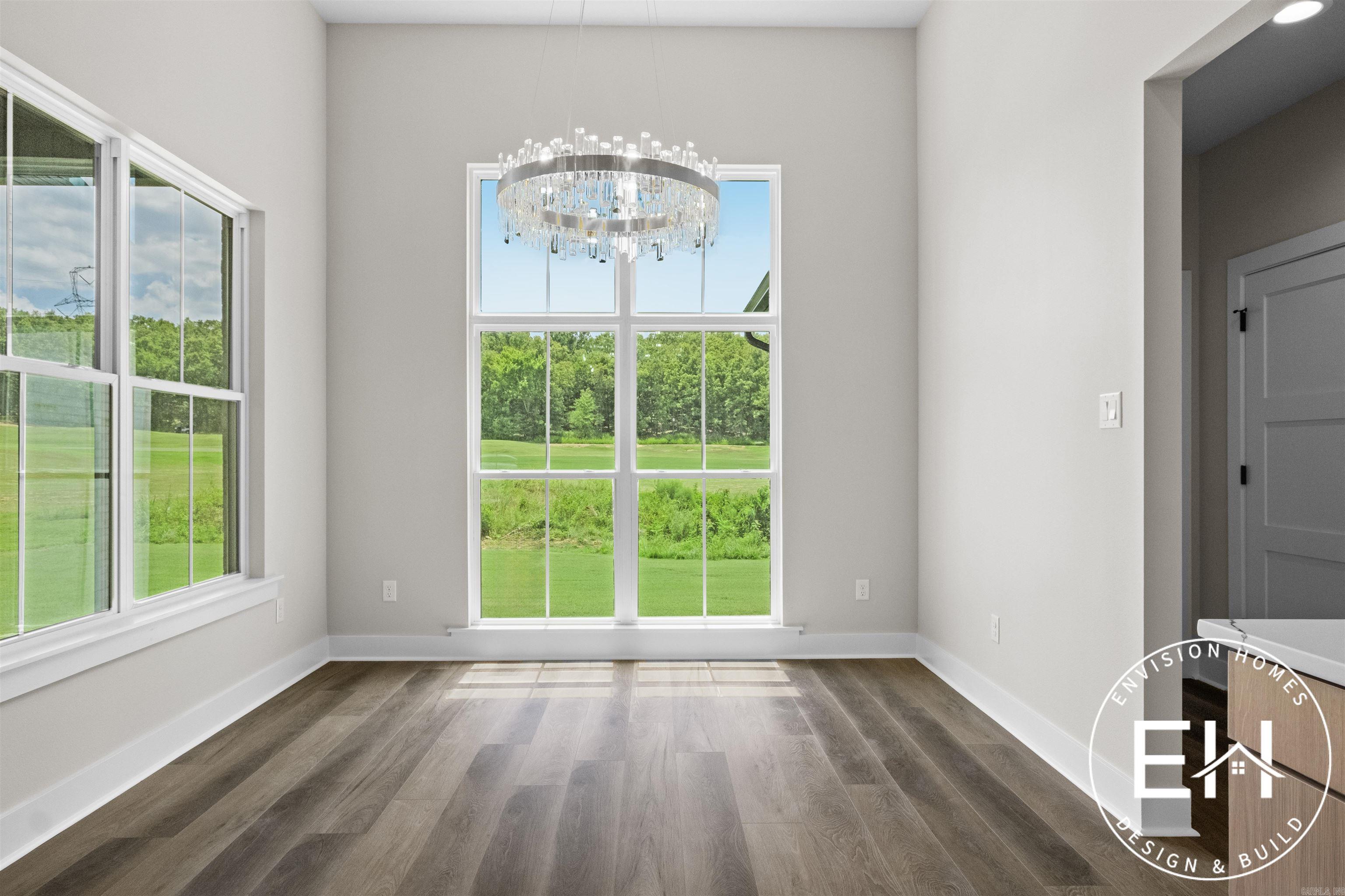 Georgetown at Cypress Creek - Residential