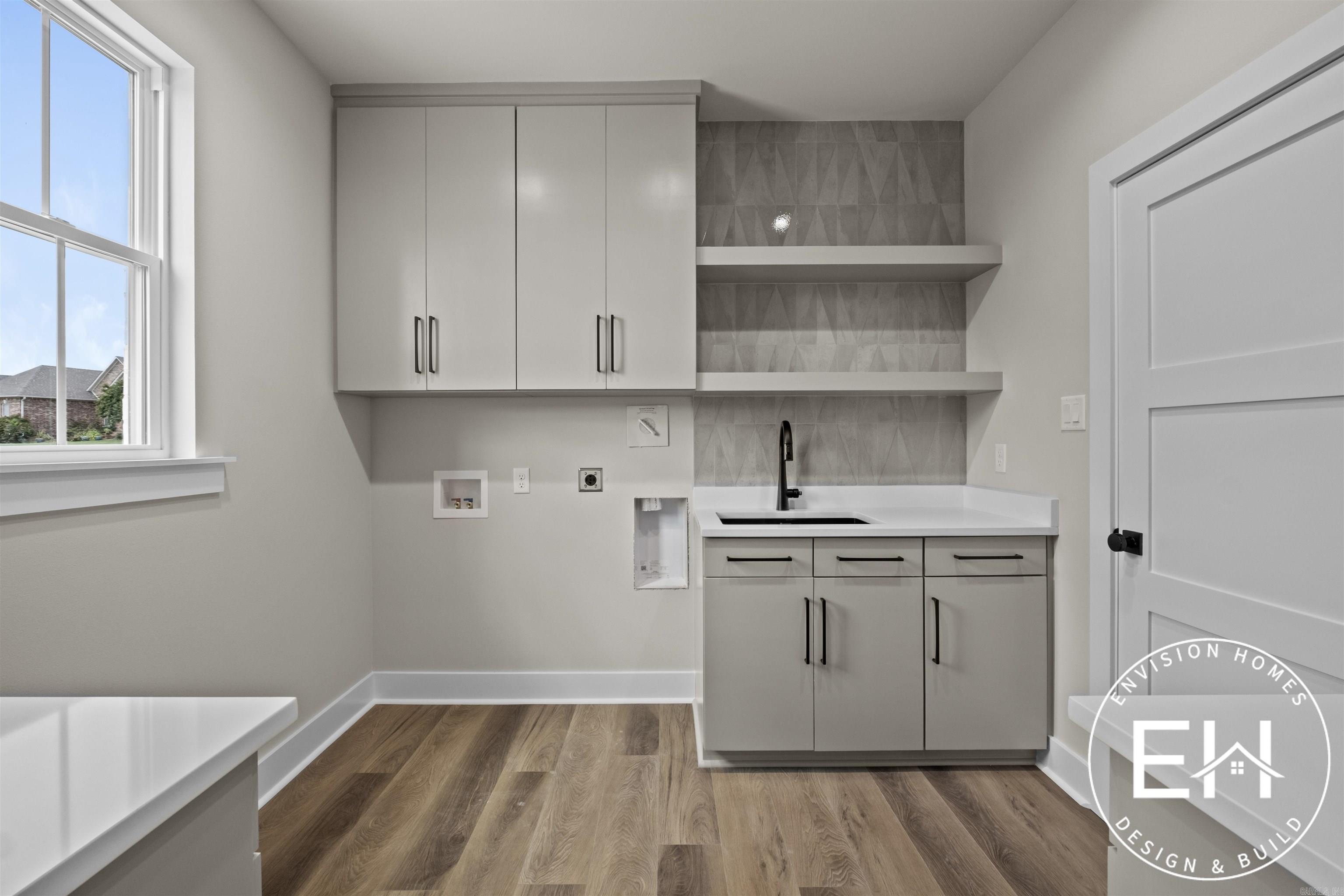 Georgetown at Cypress Creek - Residential