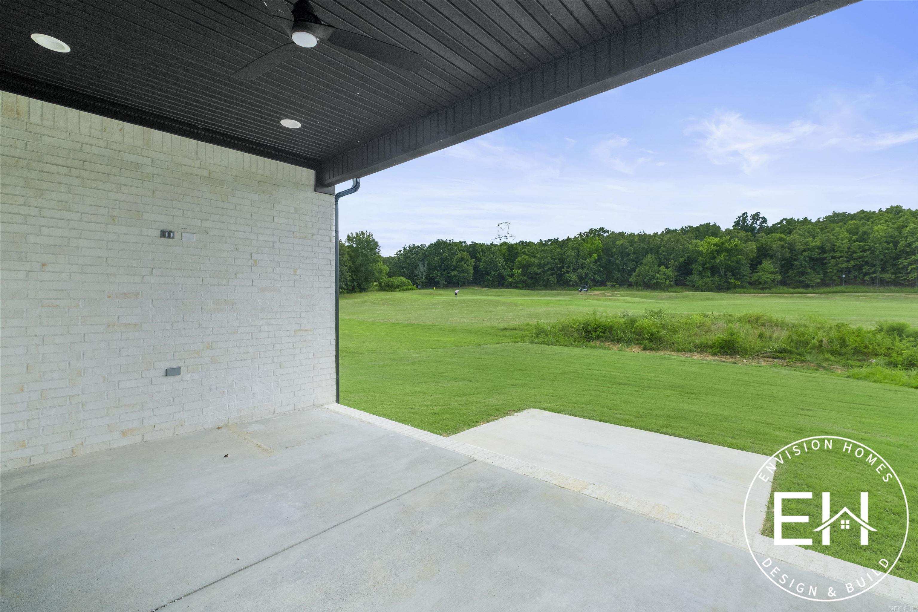 Georgetown at Cypress Creek - Residential