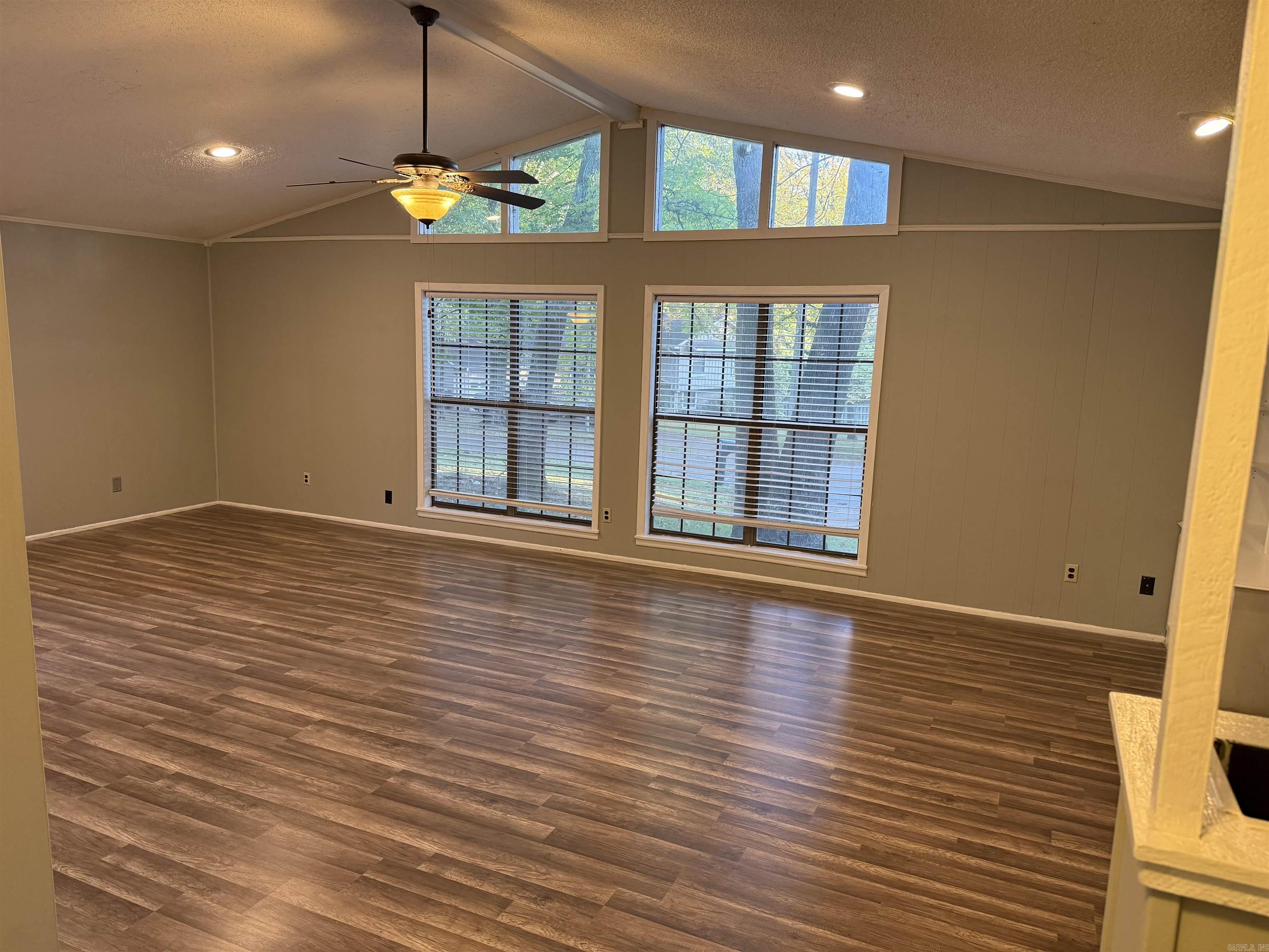 Briarwood - Residential