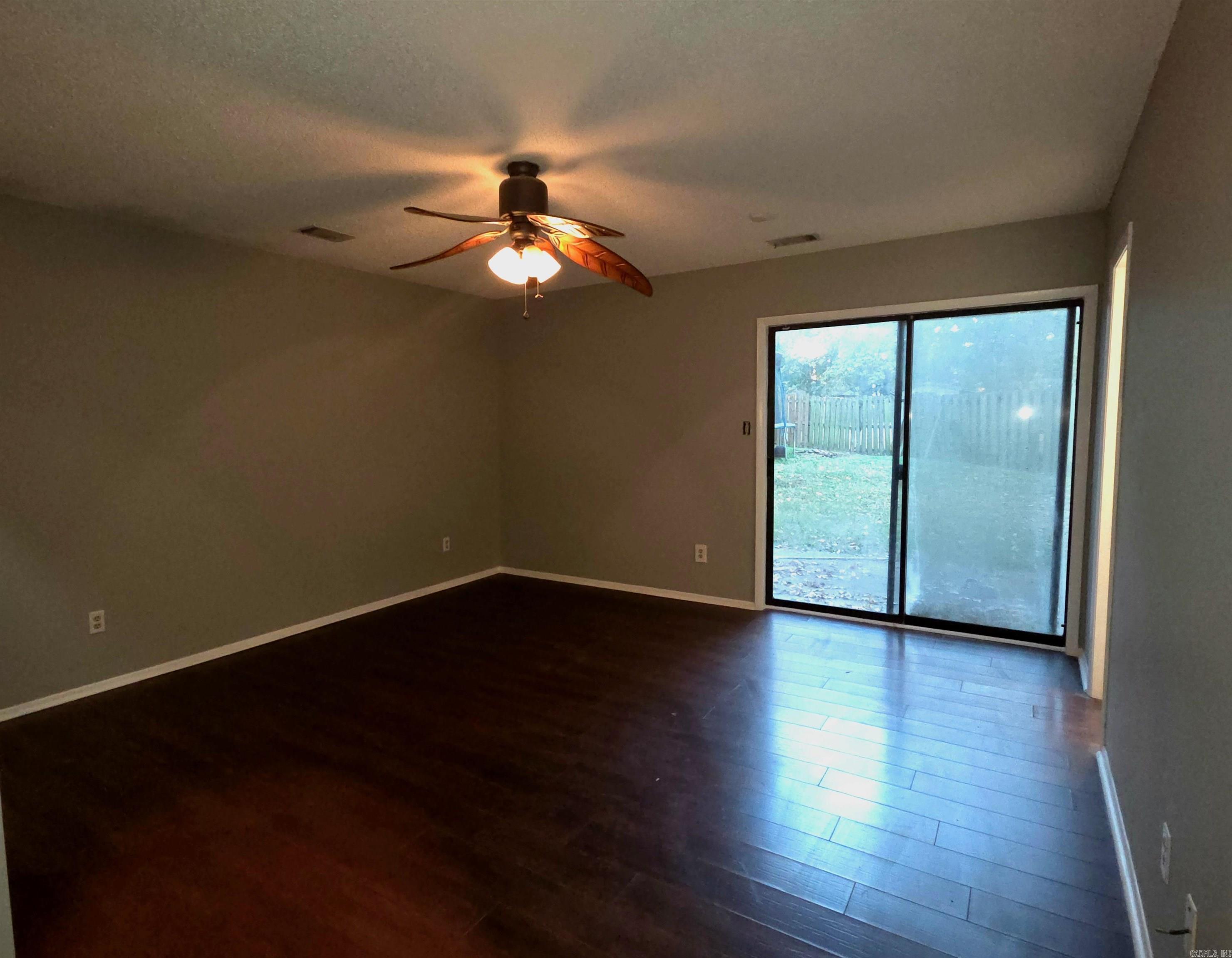 Briarwood - Residential