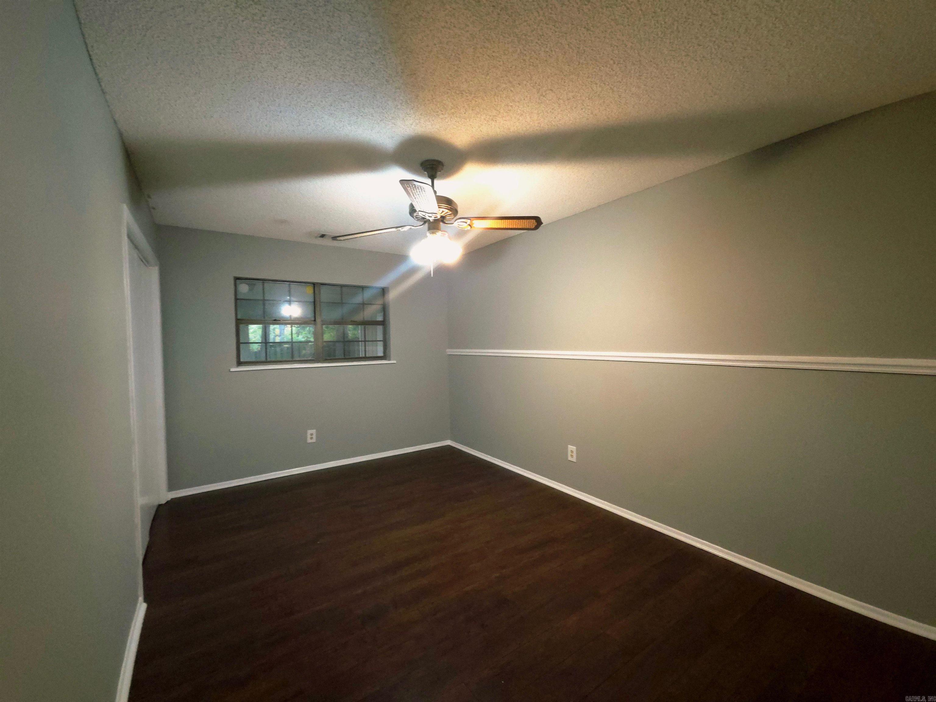 Briarwood - Residential