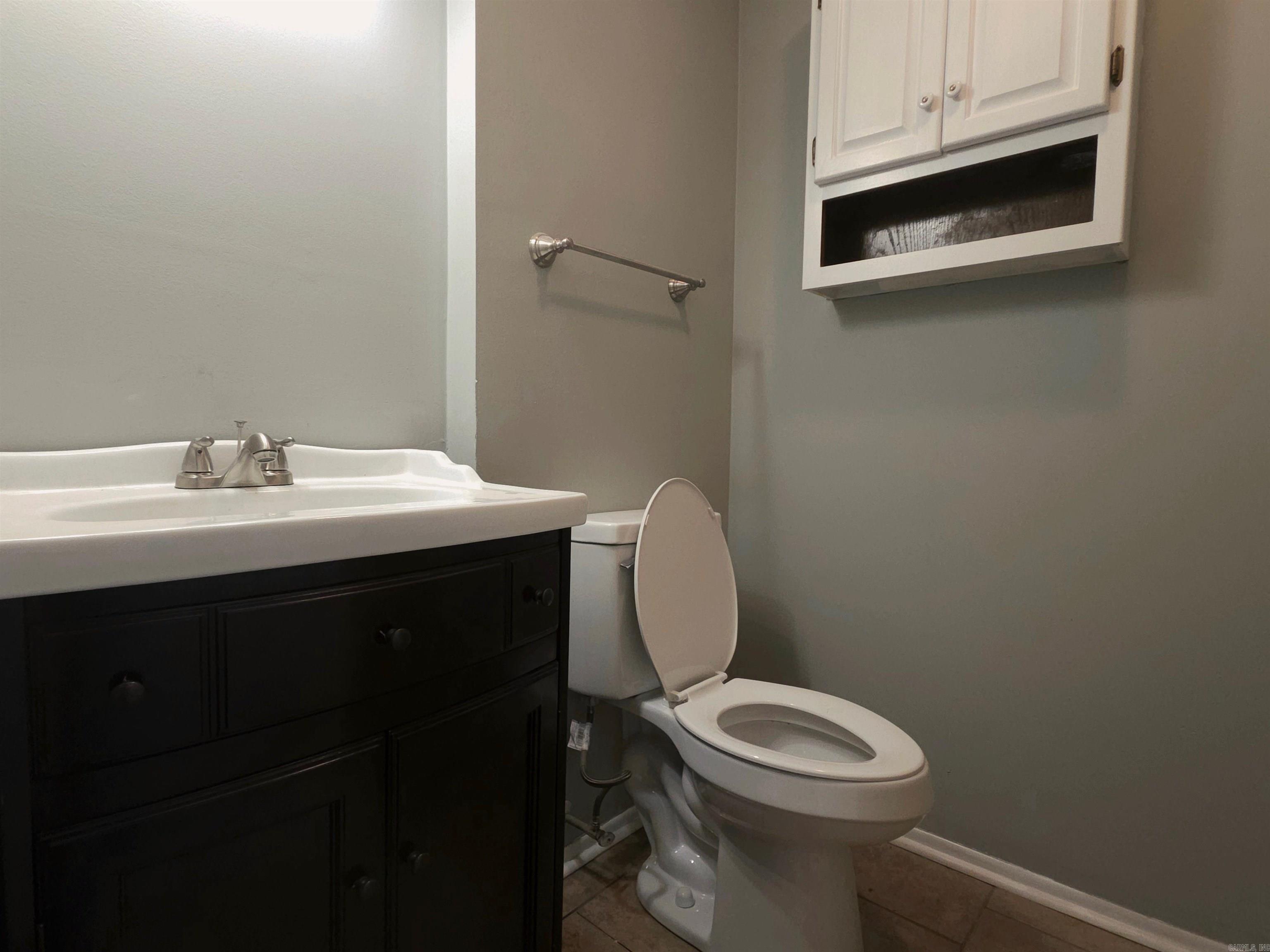 Briarwood - Residential