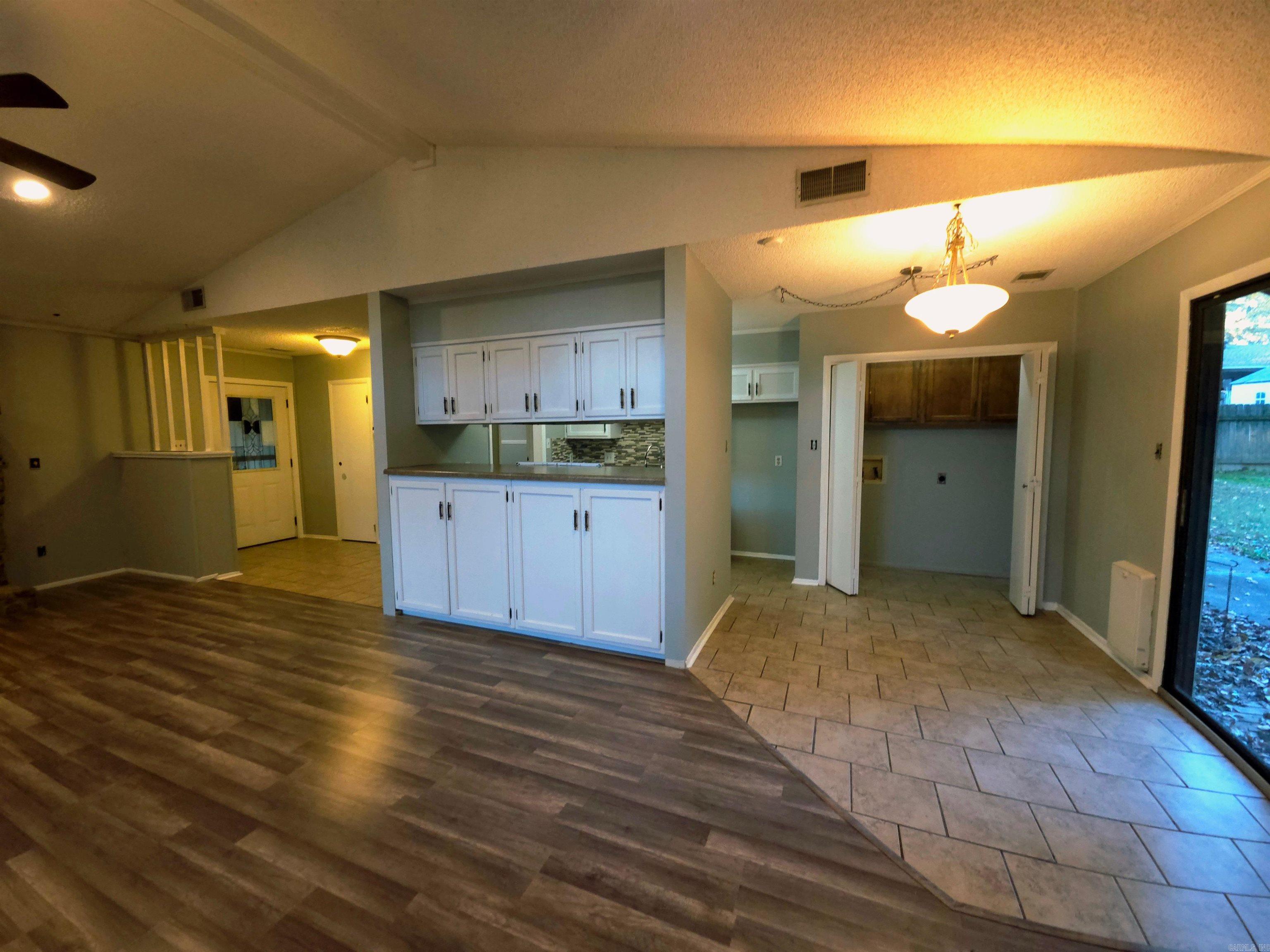 Briarwood - Residential