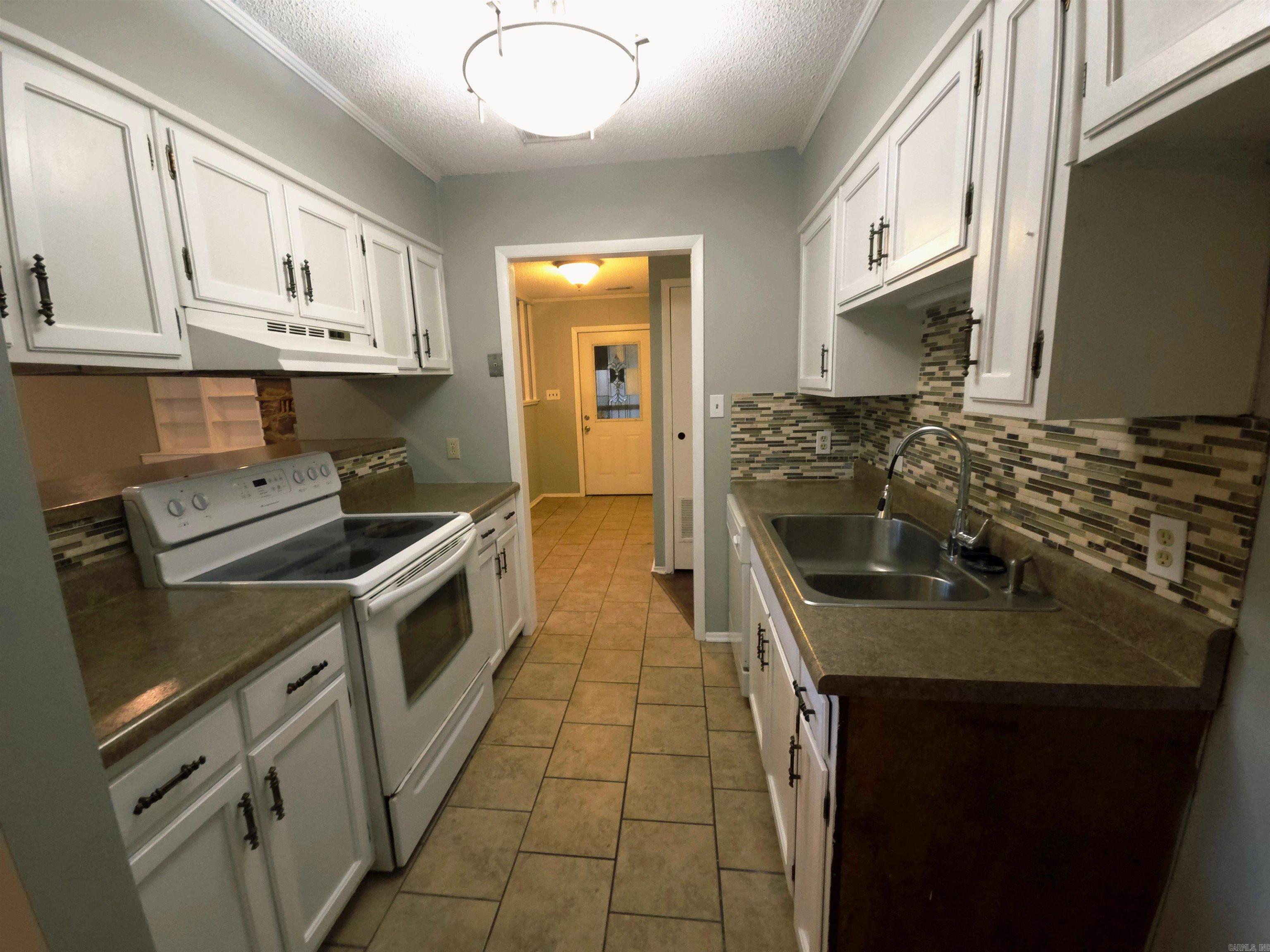 Briarwood - Residential