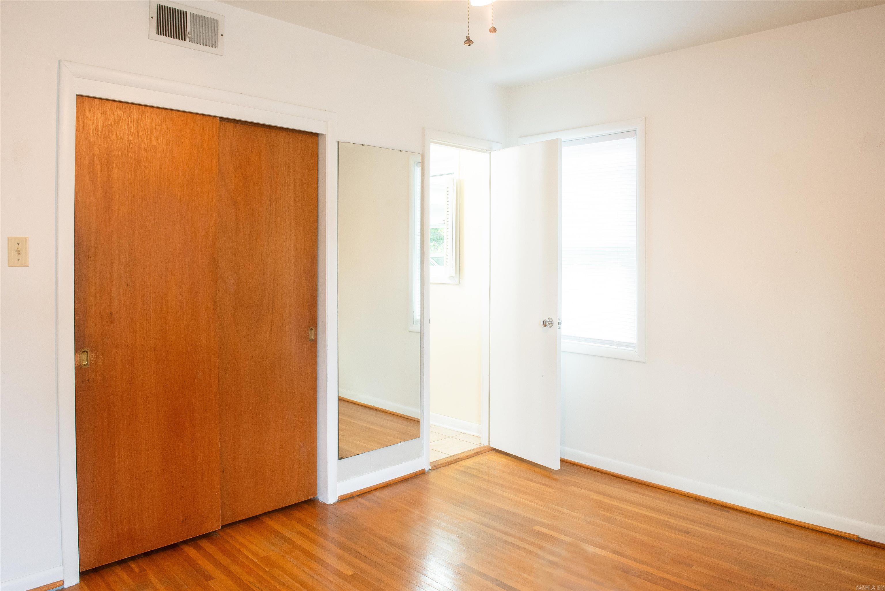 Jefferson Heights - Residential