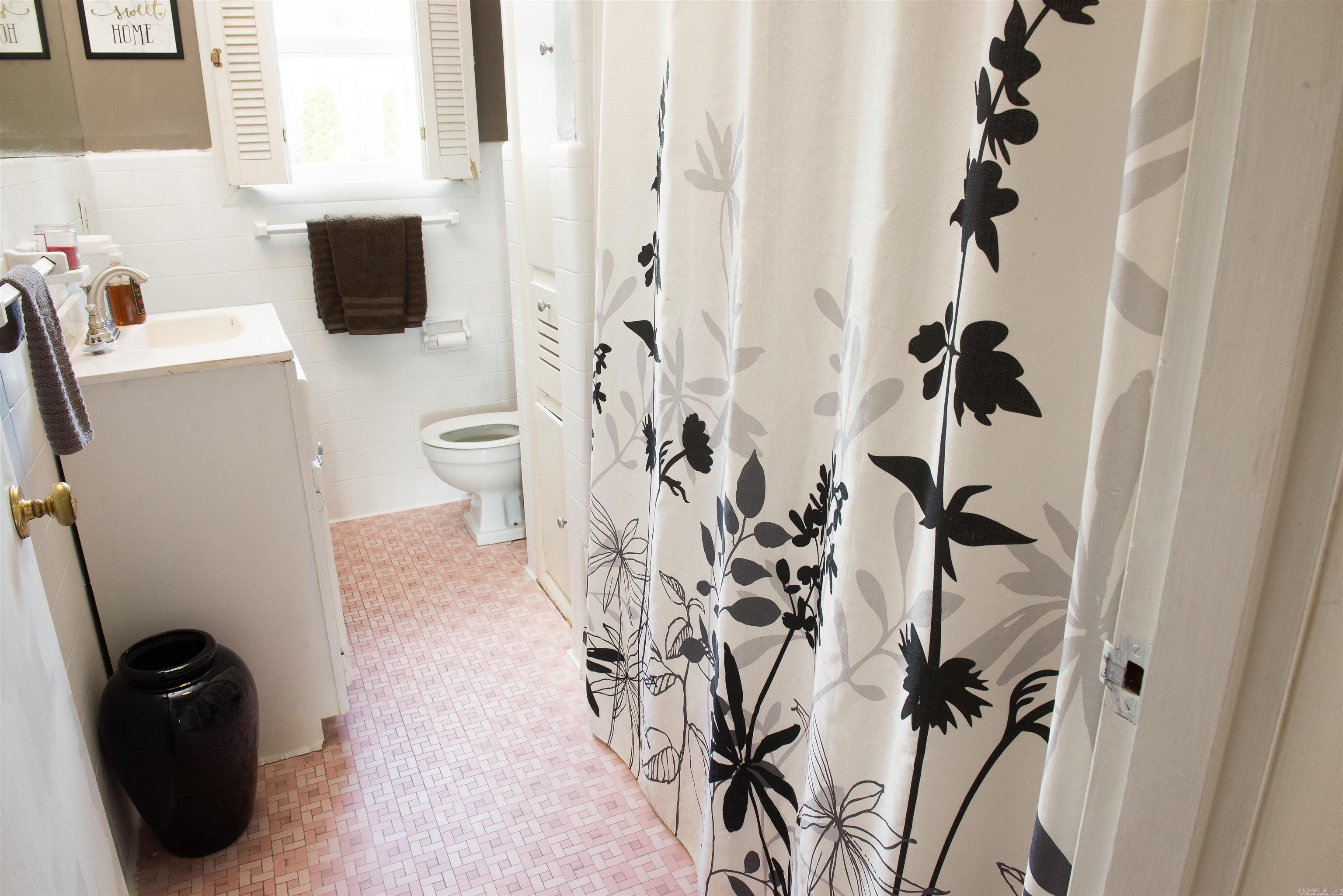 Jefferson Heights - Residential