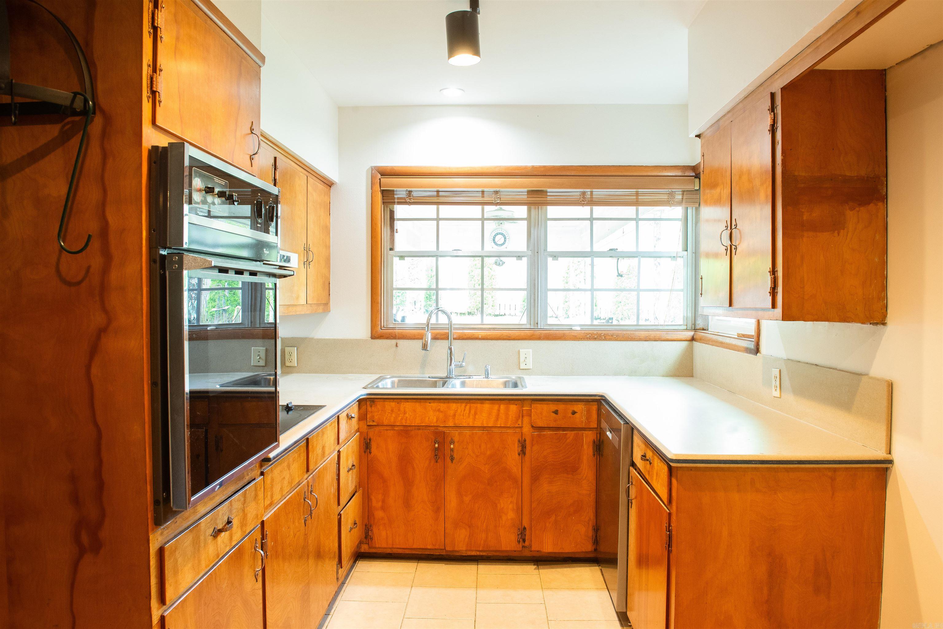 Jefferson Heights - Residential