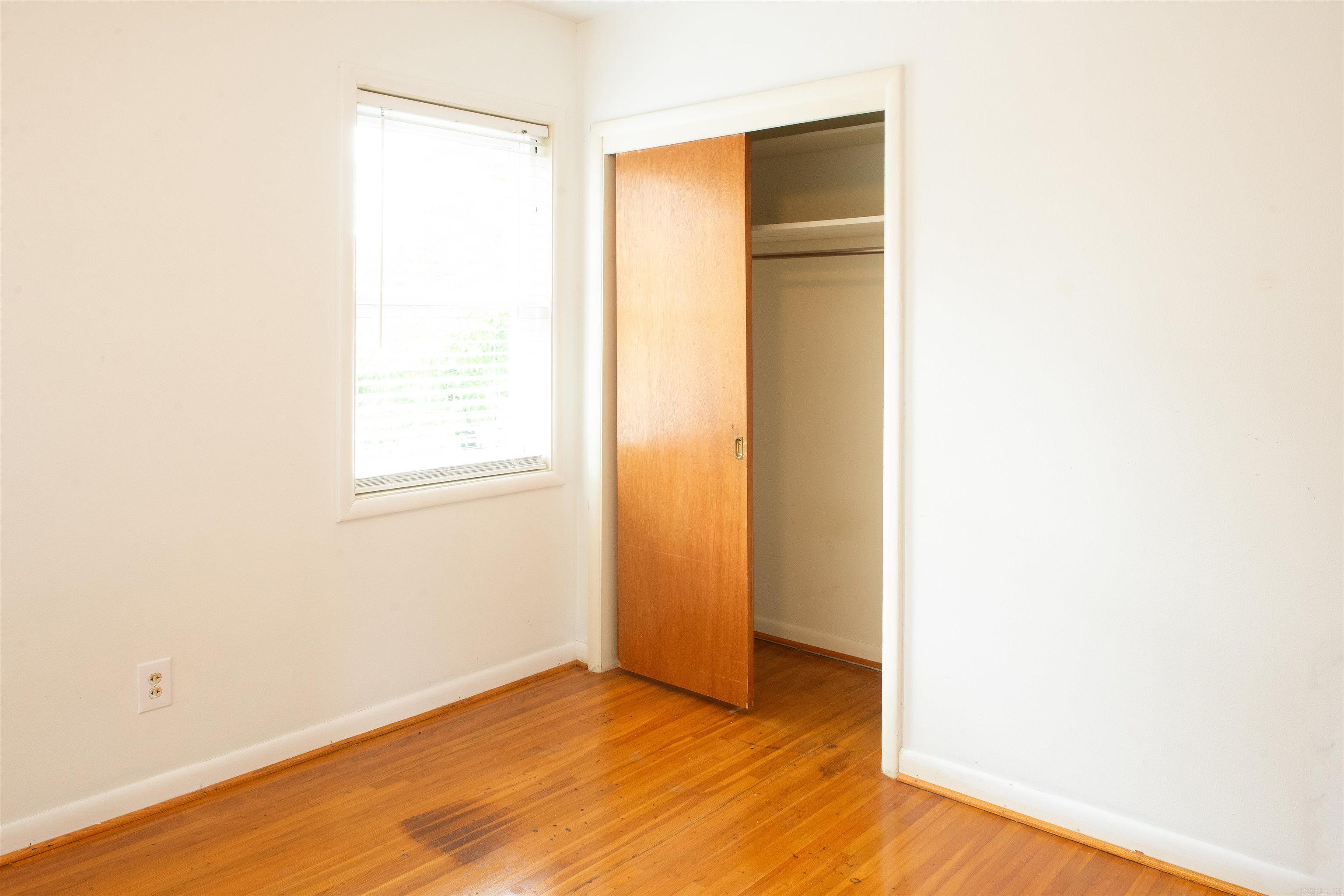 Jefferson Heights - Residential