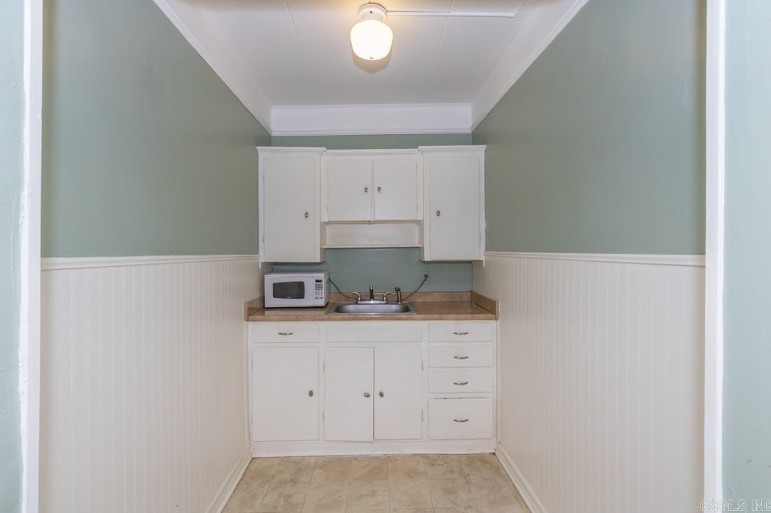 Park Hill - Residential Lease