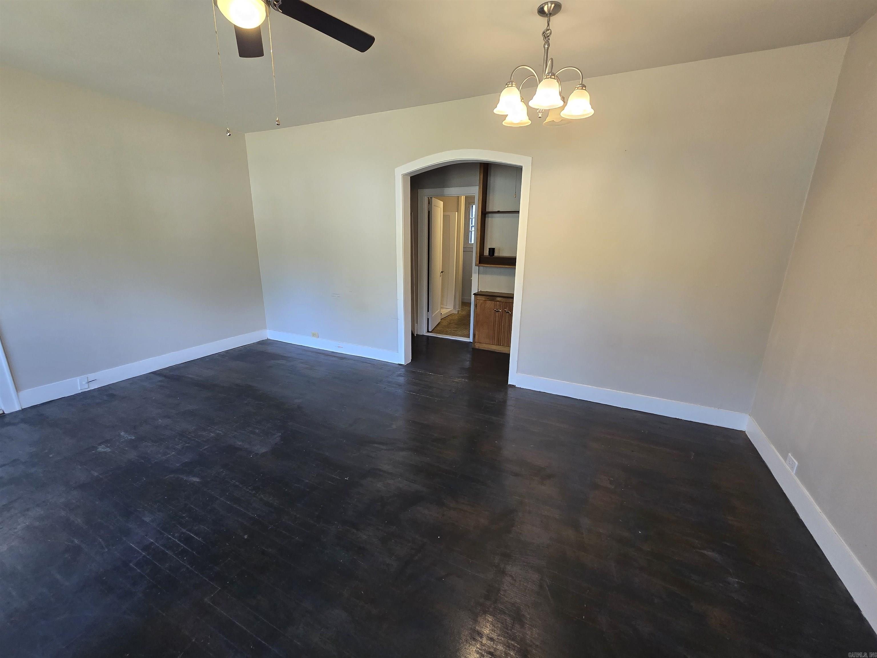 SCHOOL ADDN - Residential Lease