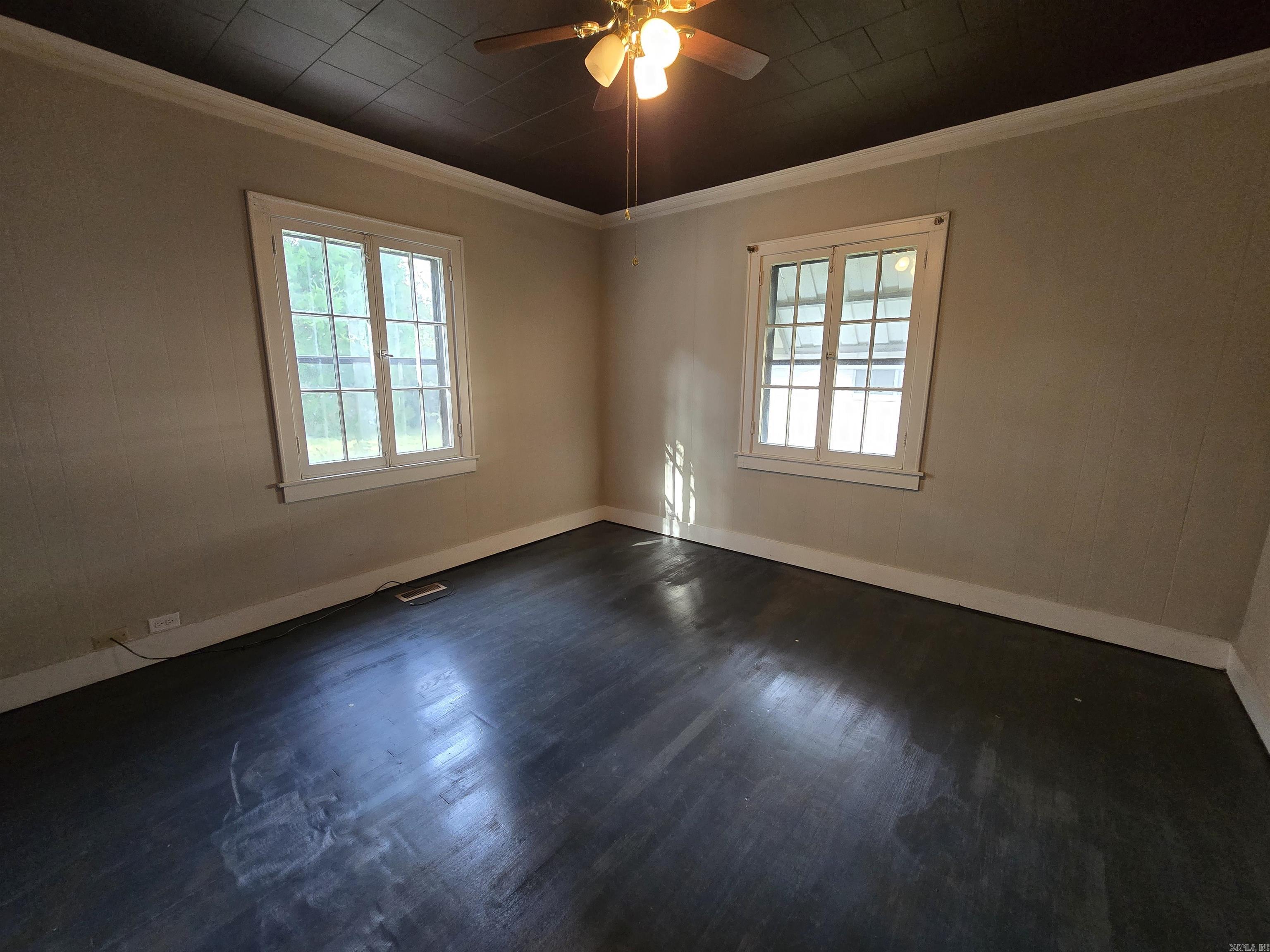 SCHOOL ADDN - Residential Lease