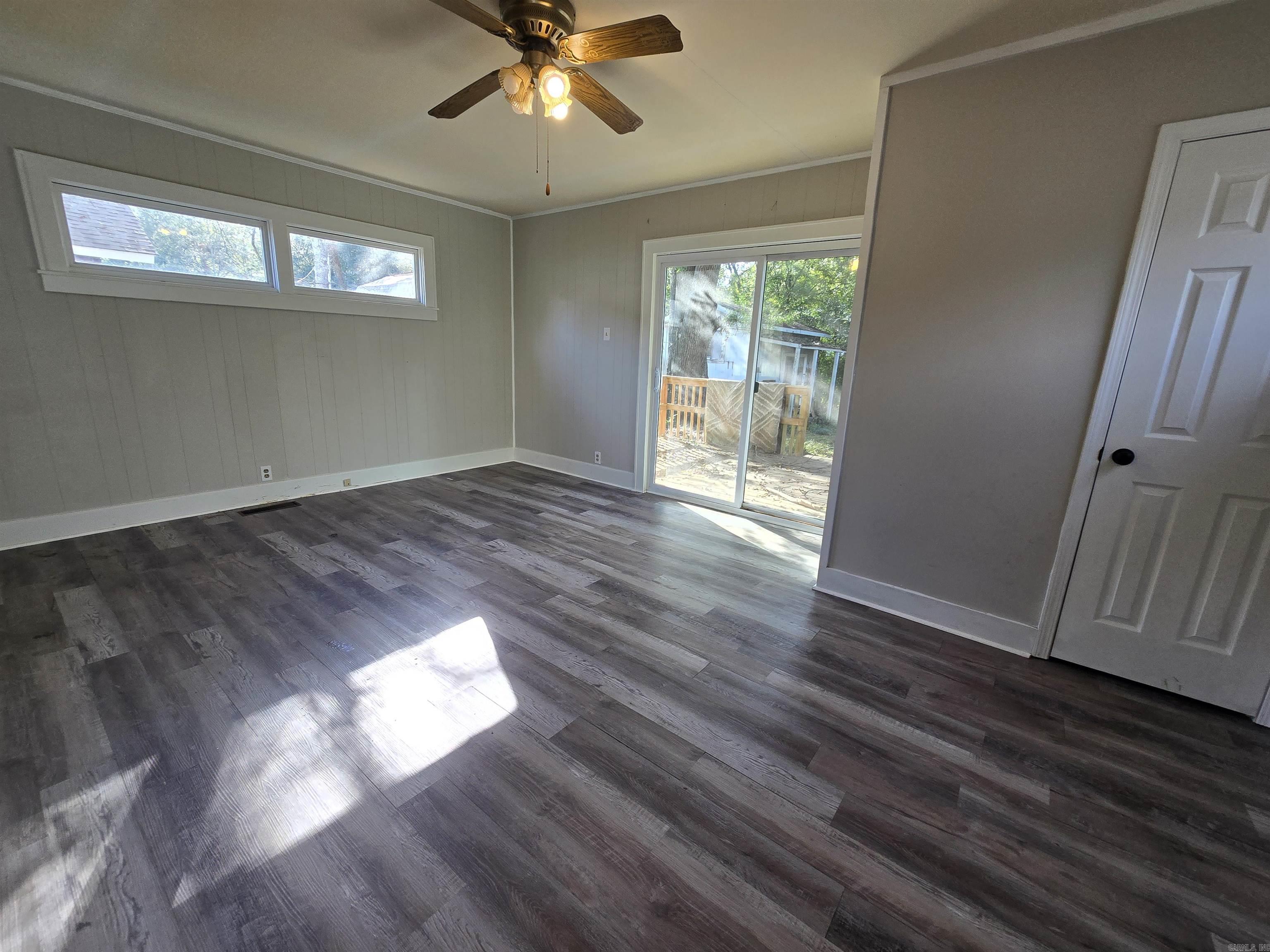 SCHOOL ADDN - Residential Lease