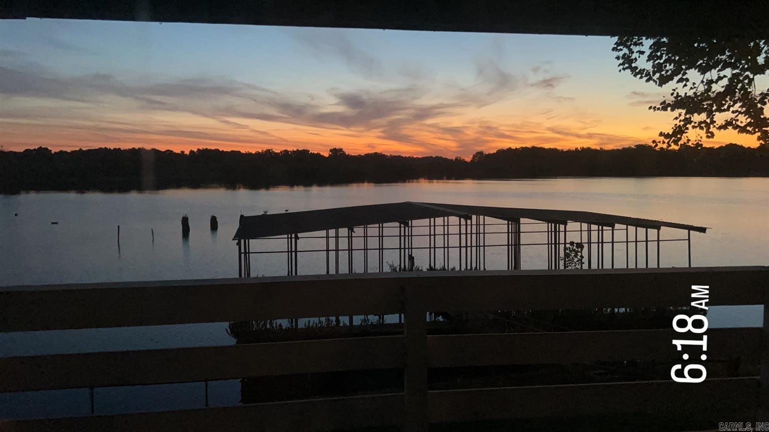 RIVERSIDE PARK - Residential