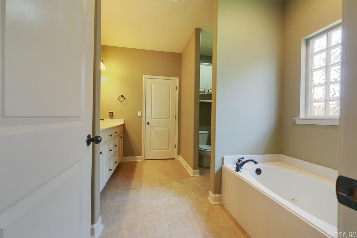 Greystone - Residential Lease