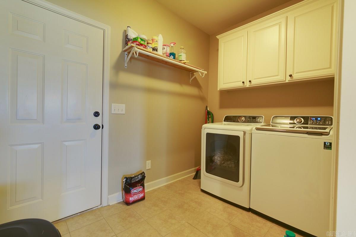 Greystone - Residential Lease