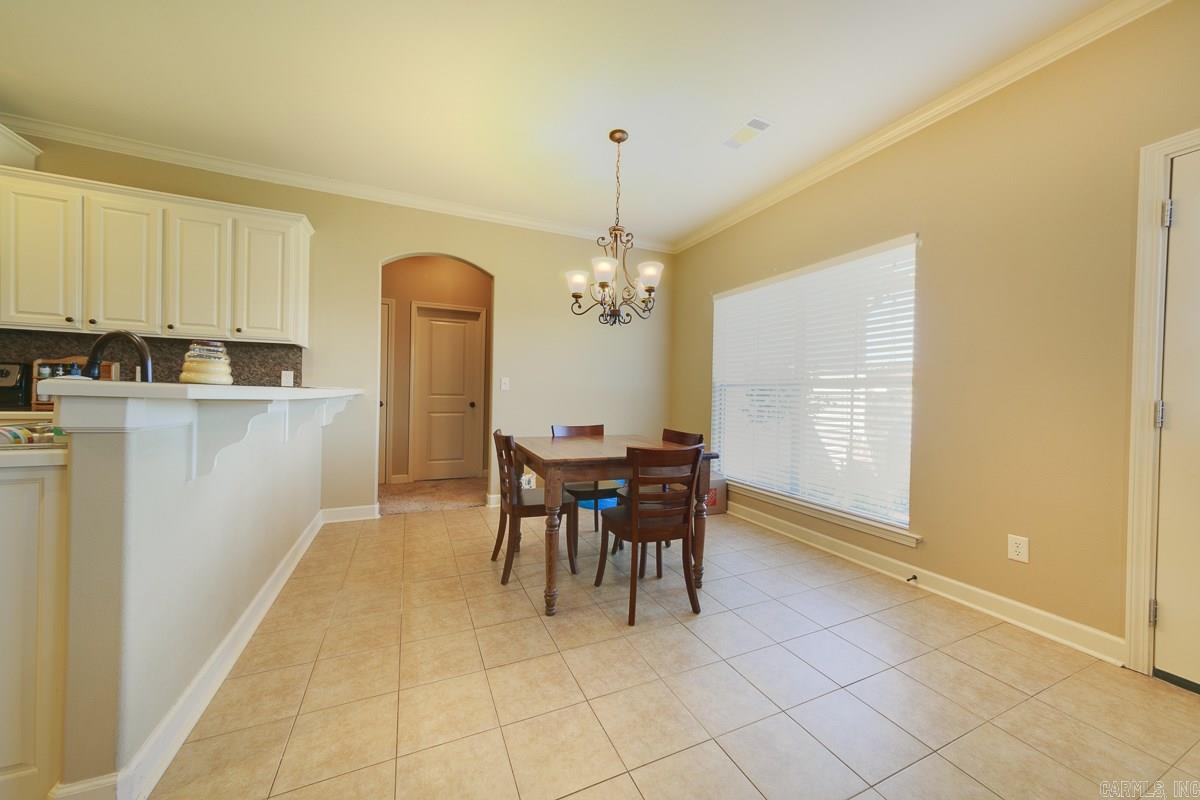 Greystone - Residential Lease