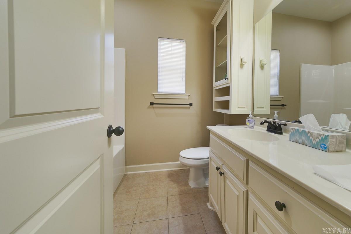 Greystone - Residential Lease