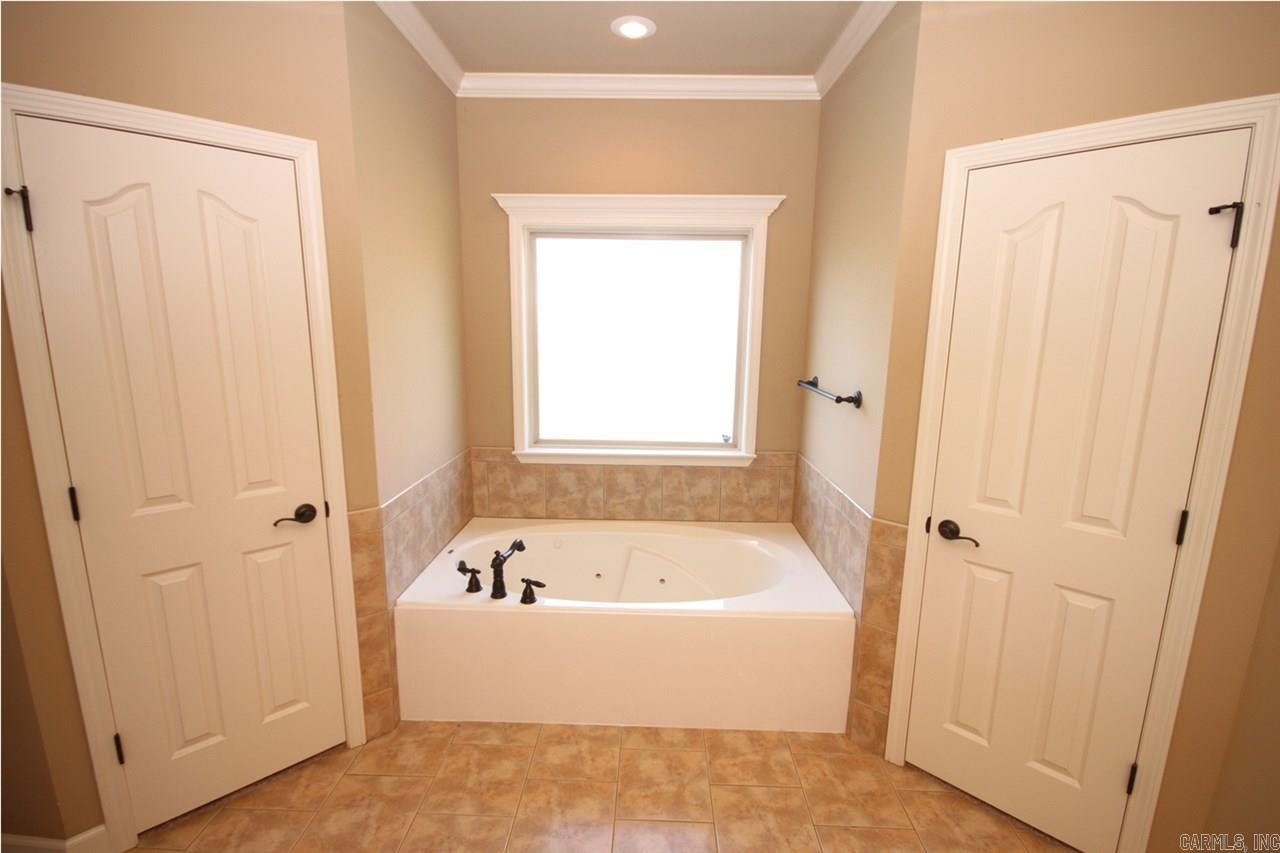 Hidden Creek - Residential