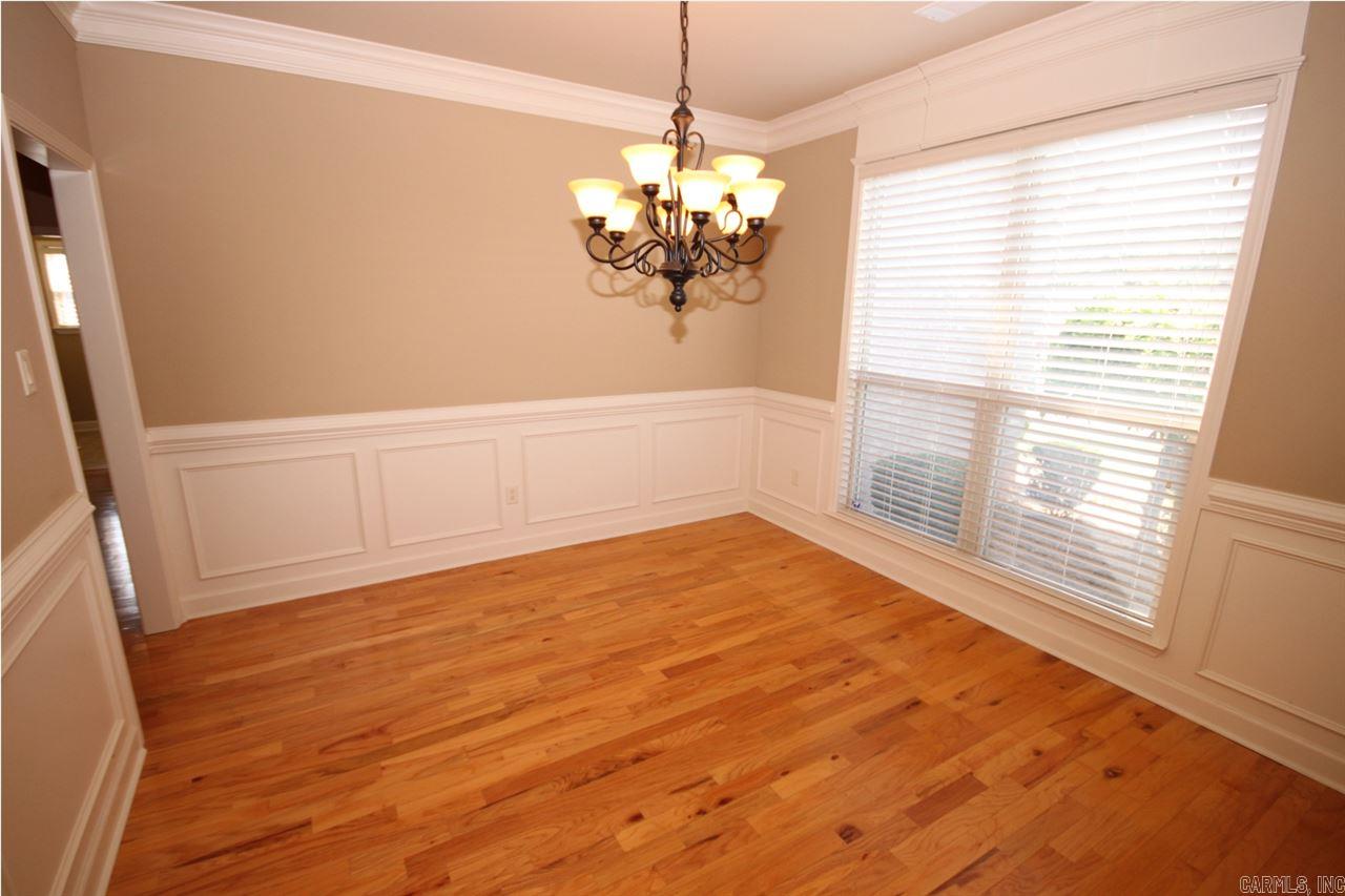 Hidden Creek - Residential