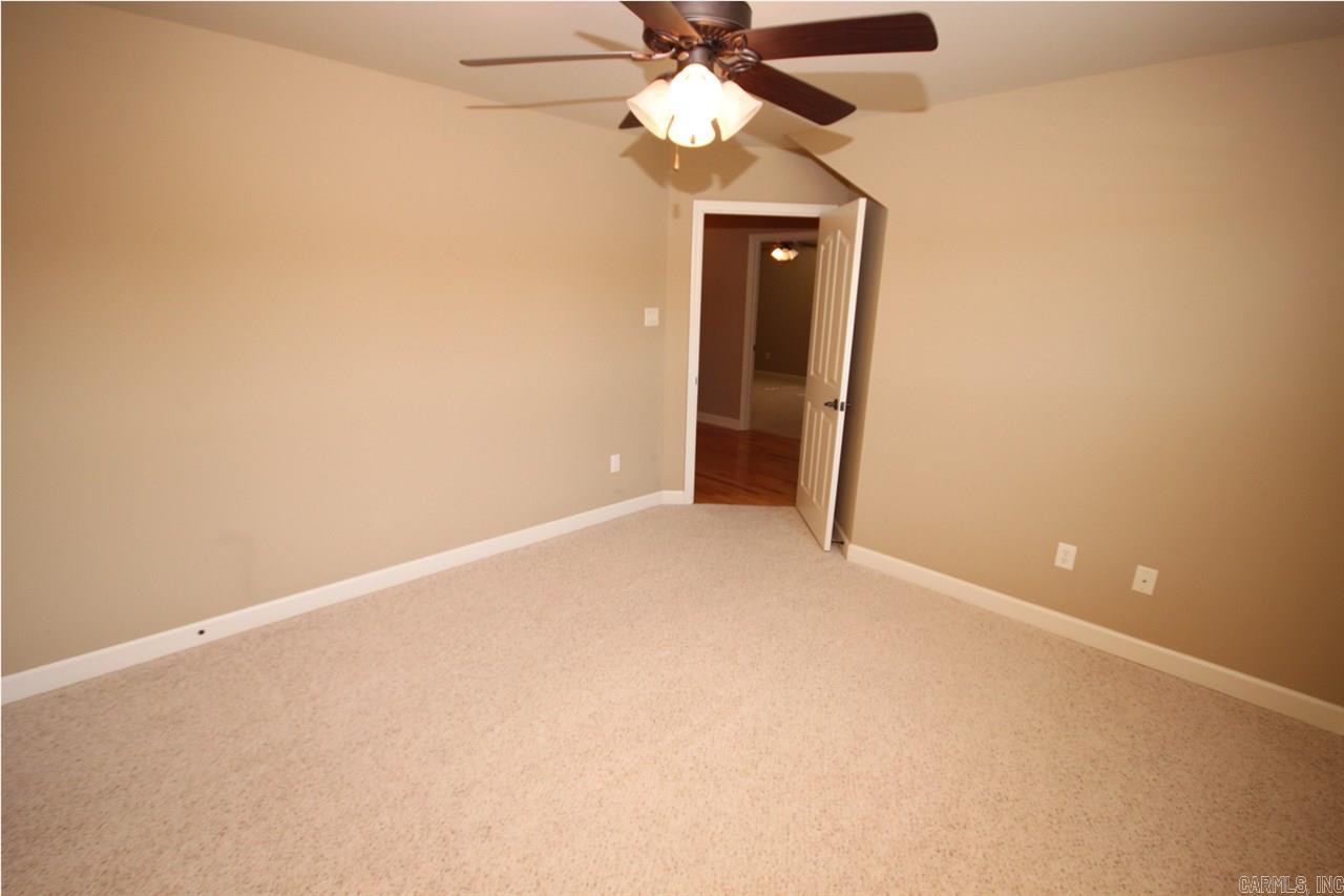 Hidden Creek - Residential