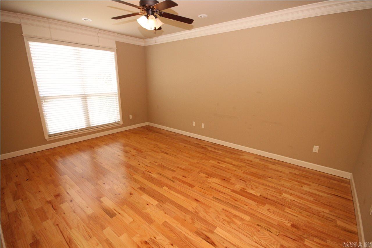 Hidden Creek - Residential