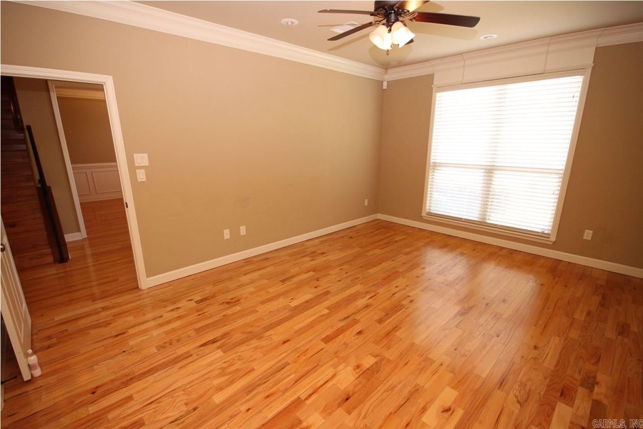 Hidden Creek - Residential