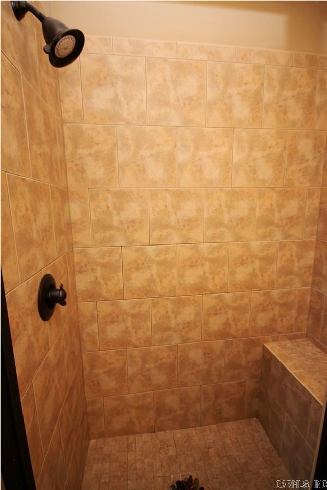 Hidden Creek - Residential