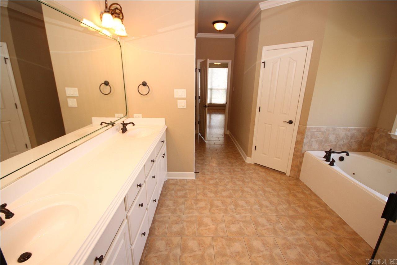 Hidden Creek - Residential