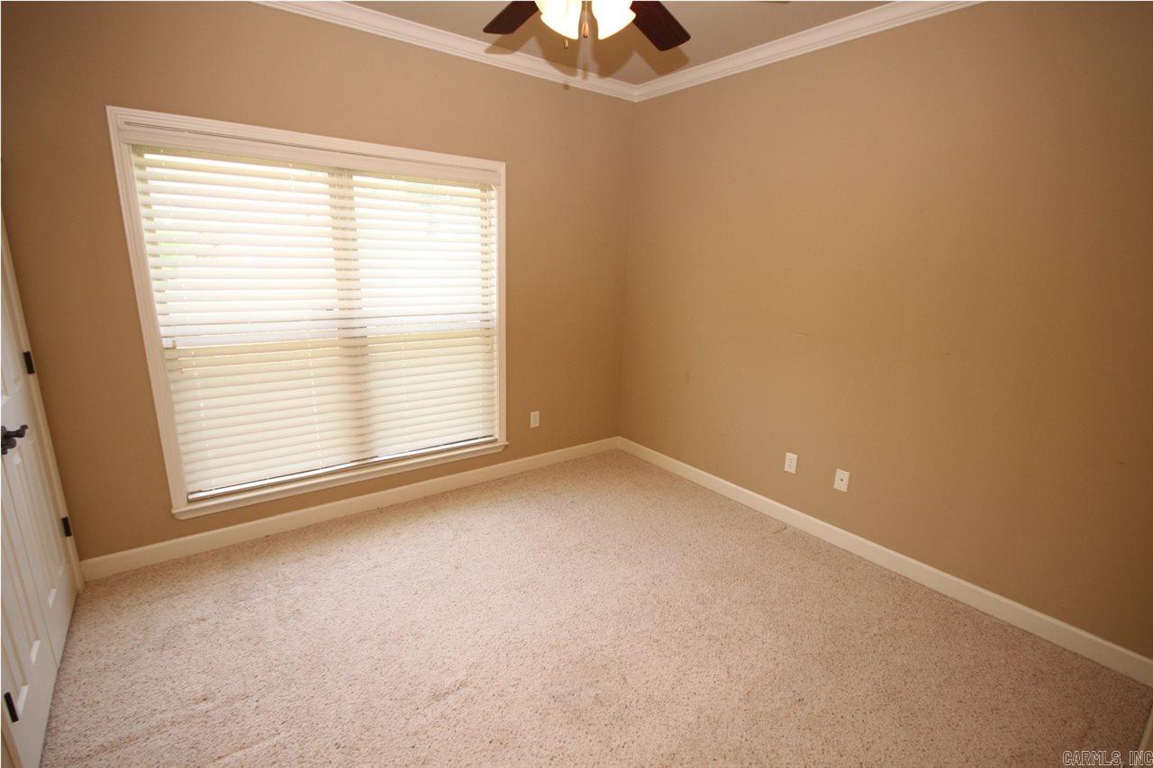 Hidden Creek - Residential