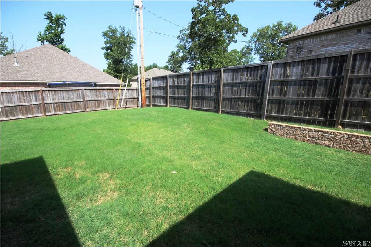 Hidden Creek - Residential