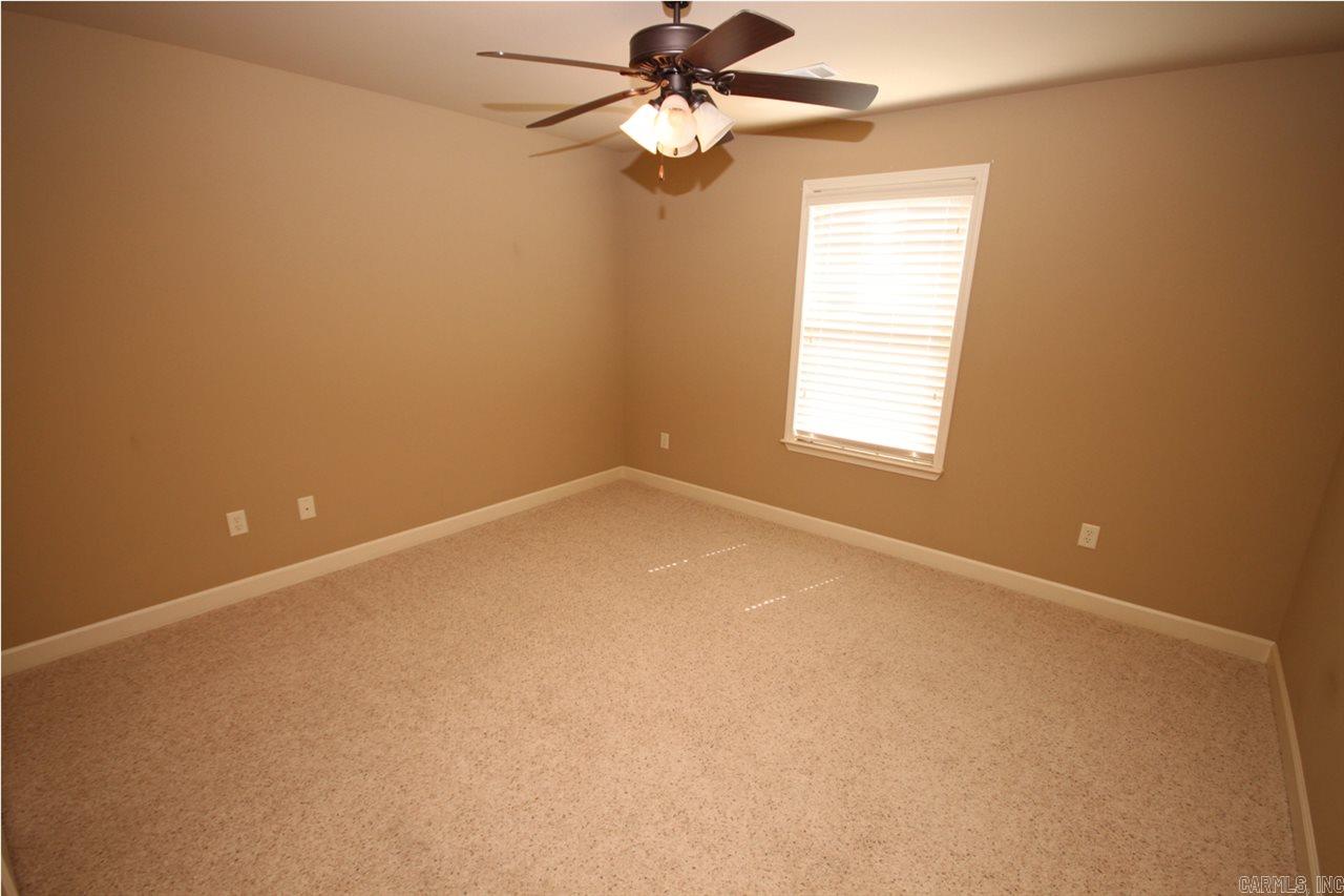 Hidden Creek - Residential