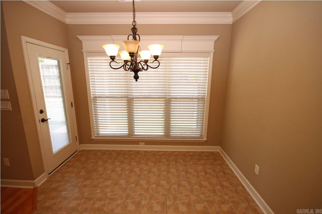 Hidden Creek - Residential