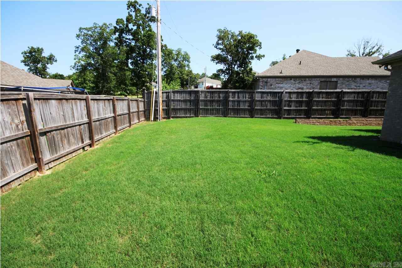 Hidden Creek - Residential