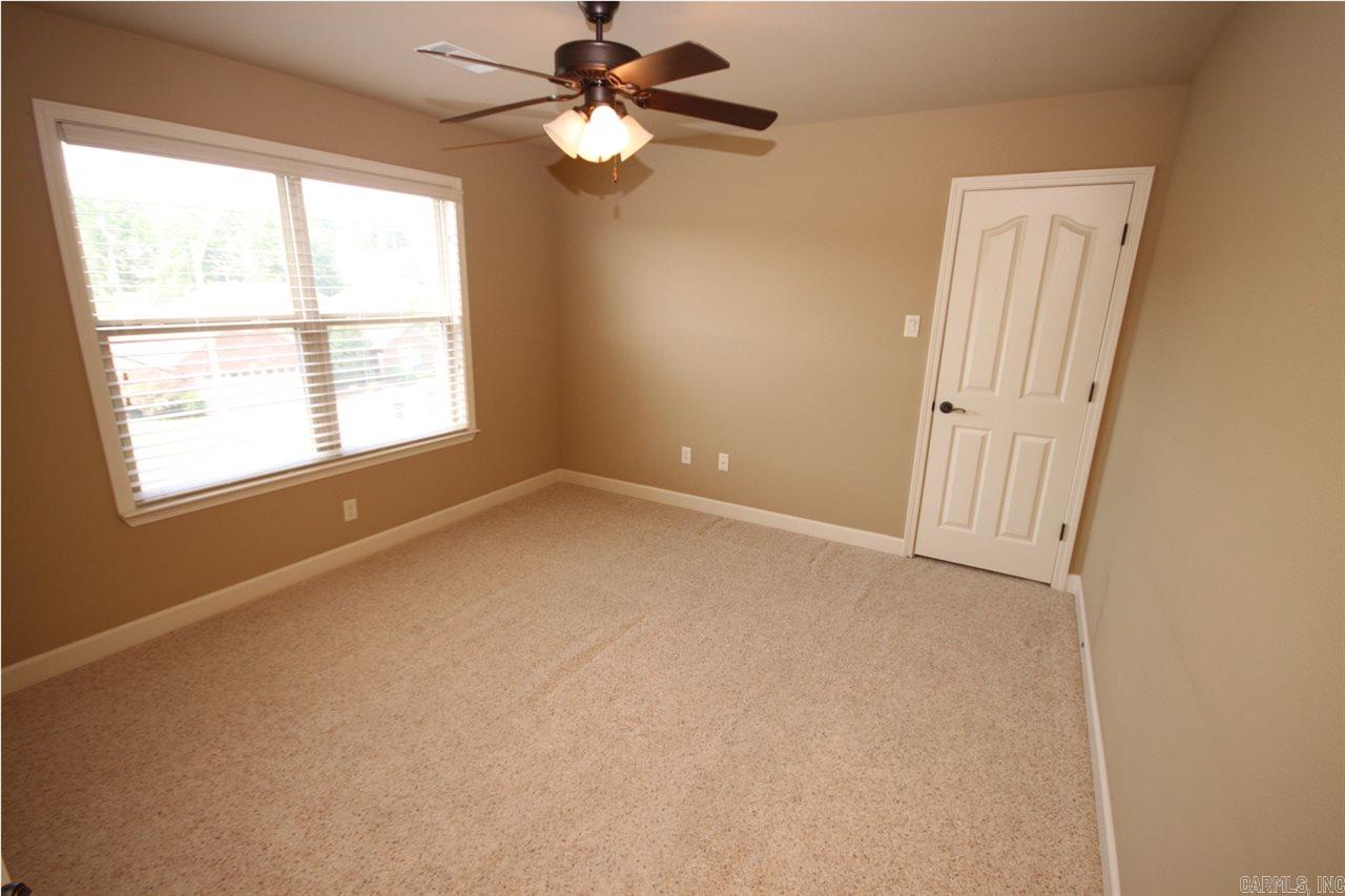 Hidden Creek - Residential