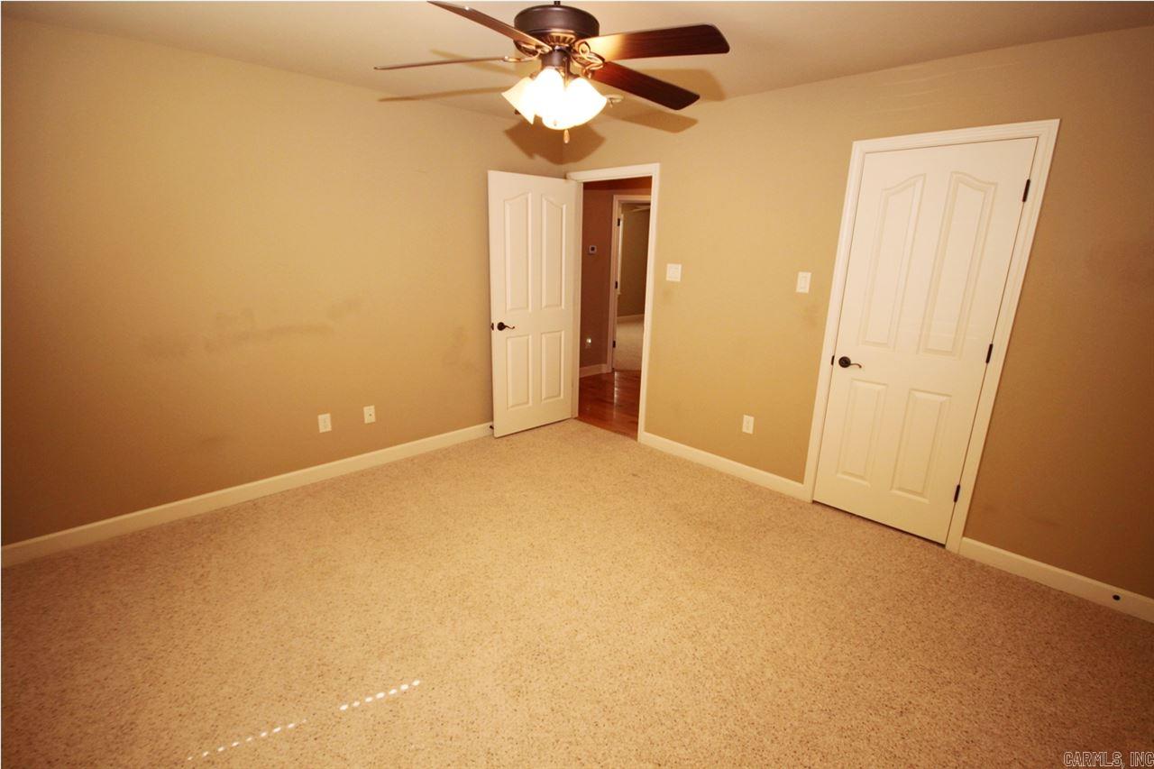 Hidden Creek - Residential