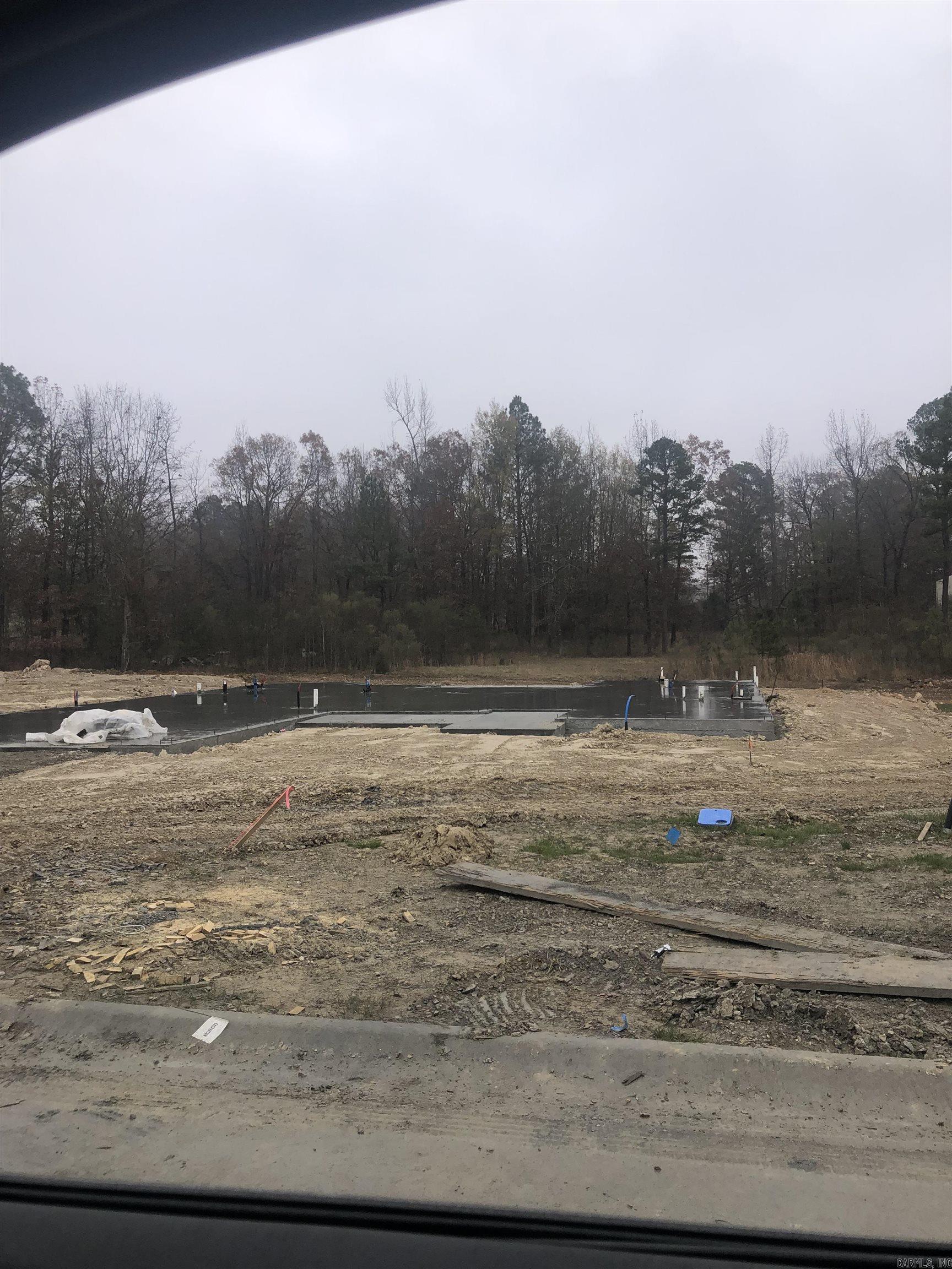 Lombard Heights - Residential