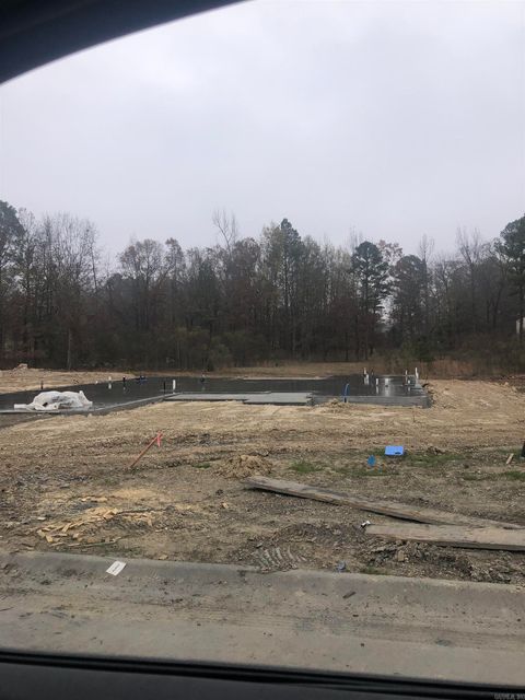 Photo of Alexander, AR 72002 (MLS # 25049144)