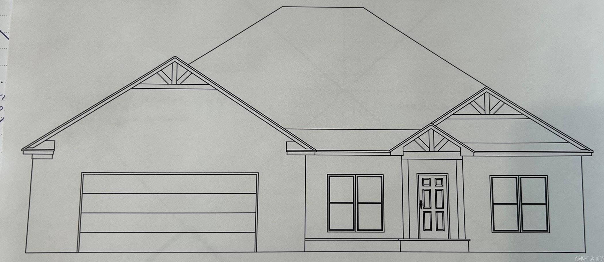 Lombard Heights - Residential